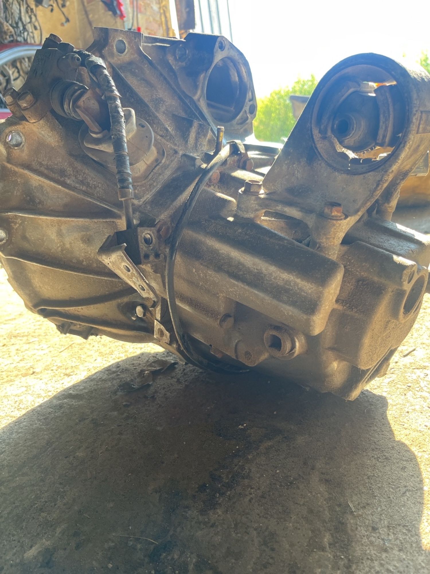 https://ycs.partsauto.market/partsauto-images/thmbs/userImages/cca1856e256b5441544f9aba03b424a6/part/47299eca-5b75-4462-93a0-b56b6236ca13_1778300312272.jpg
