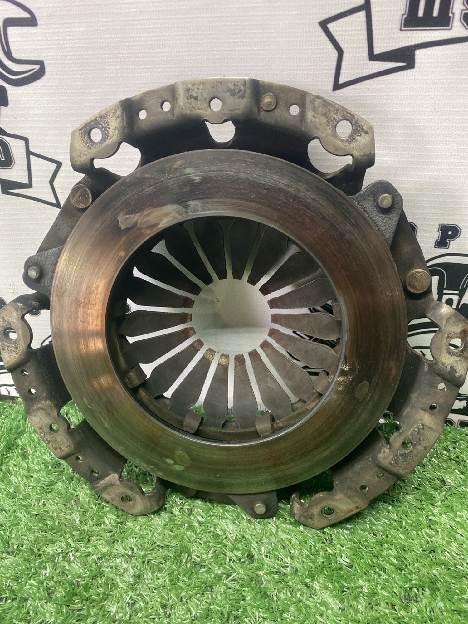 https://ycs.partsauto.market/partsauto-images/thmbs/userImages/cca1856e256b5441544f9aba03b424a6/part/47321bd3-1e28-4c04-a9bf-57319f2541ec_1780479529993.jpg