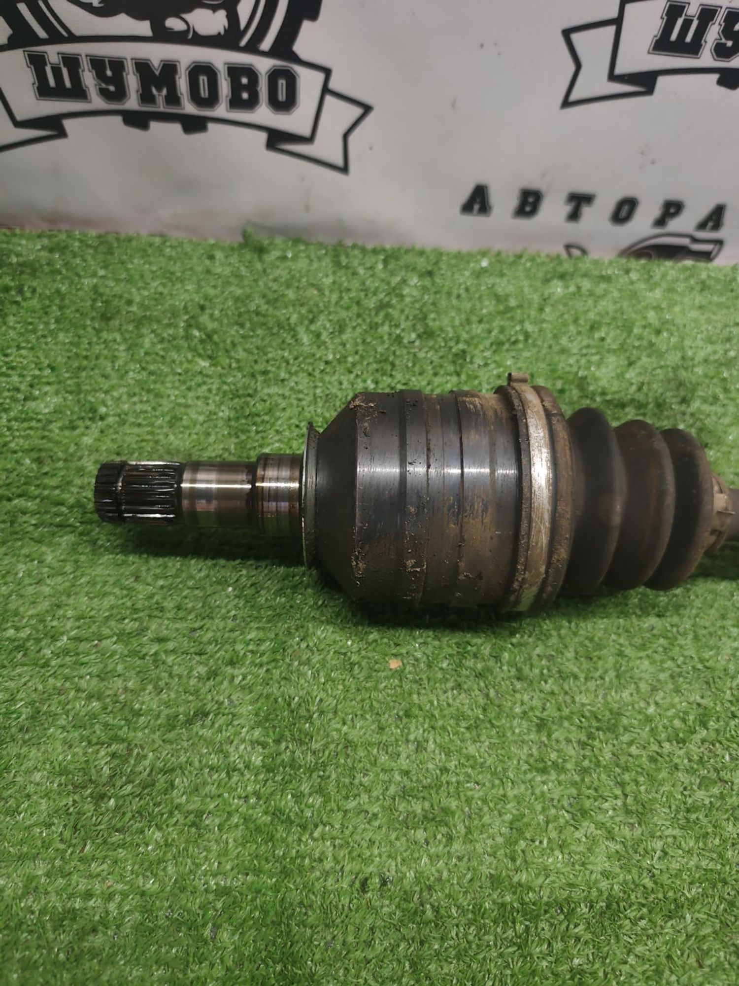https://ycs.partsauto.market/partsauto-images/thmbs/userImages/cca1856e256b5441544f9aba03b424a6/part/47394910-830f-4e85-a53f-4d3e280544f3_1787035422937.jpg