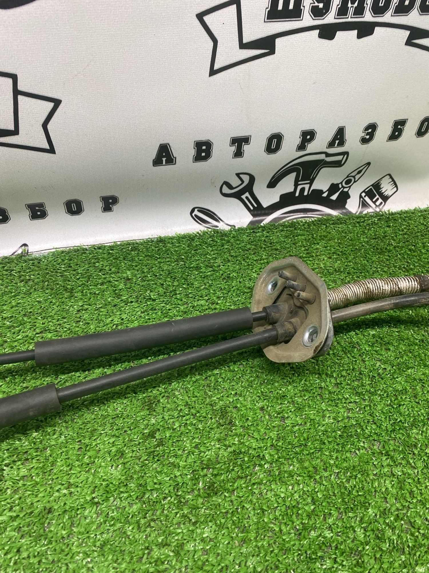 https://ycs.partsauto.market/partsauto-images/thmbs/userImages/cca1856e256b5441544f9aba03b424a6/part/473ec694-43eb-48d4-ae40-1318b2a79a91_1782798371708.jpg