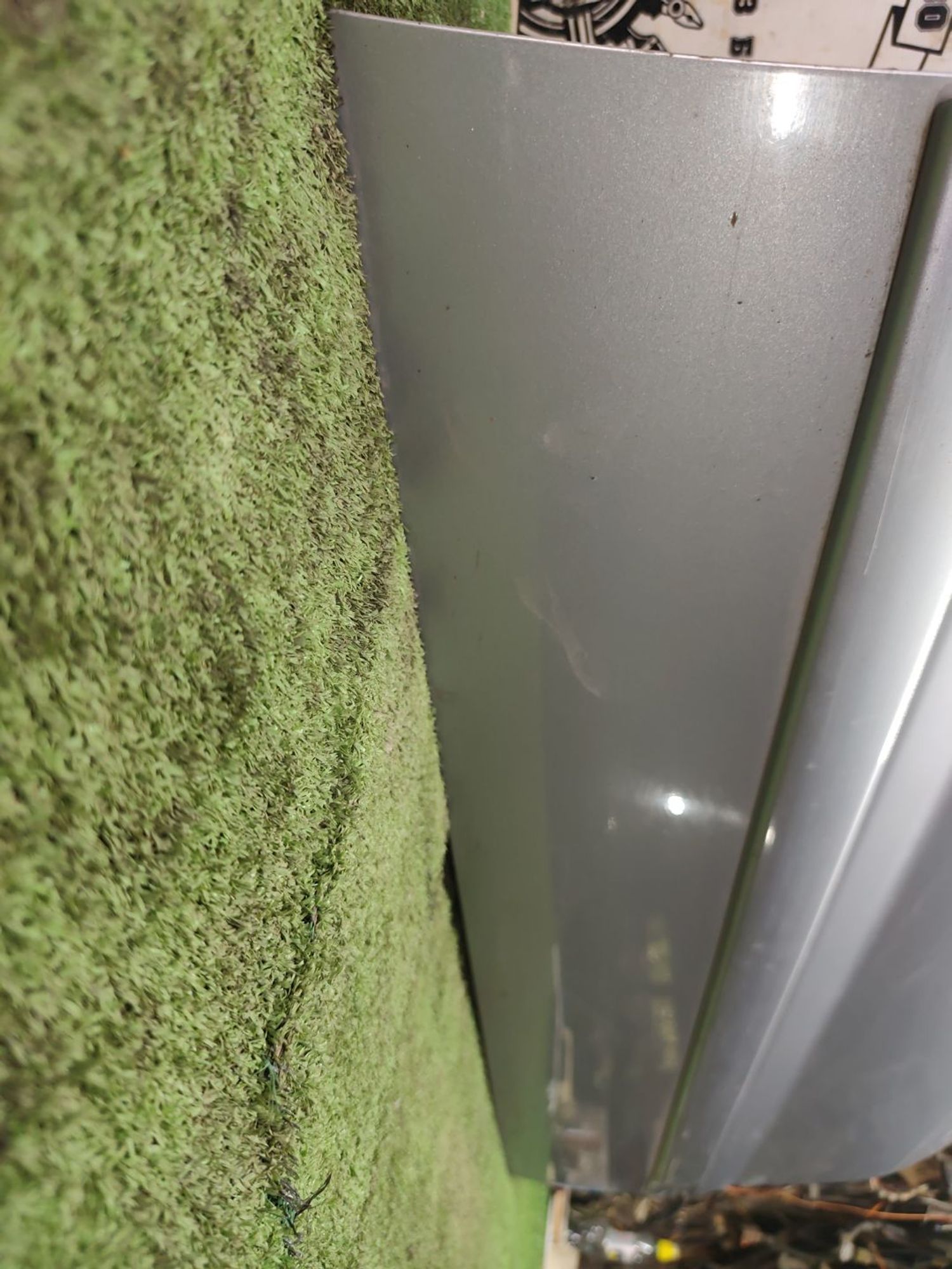 https://ycs.partsauto.market/partsauto-images/thmbs/userImages/cca1856e256b5441544f9aba03b424a6/part/473fe7ad-4608-49e5-bb44-ee182e6b8315_1779268085375.jpg