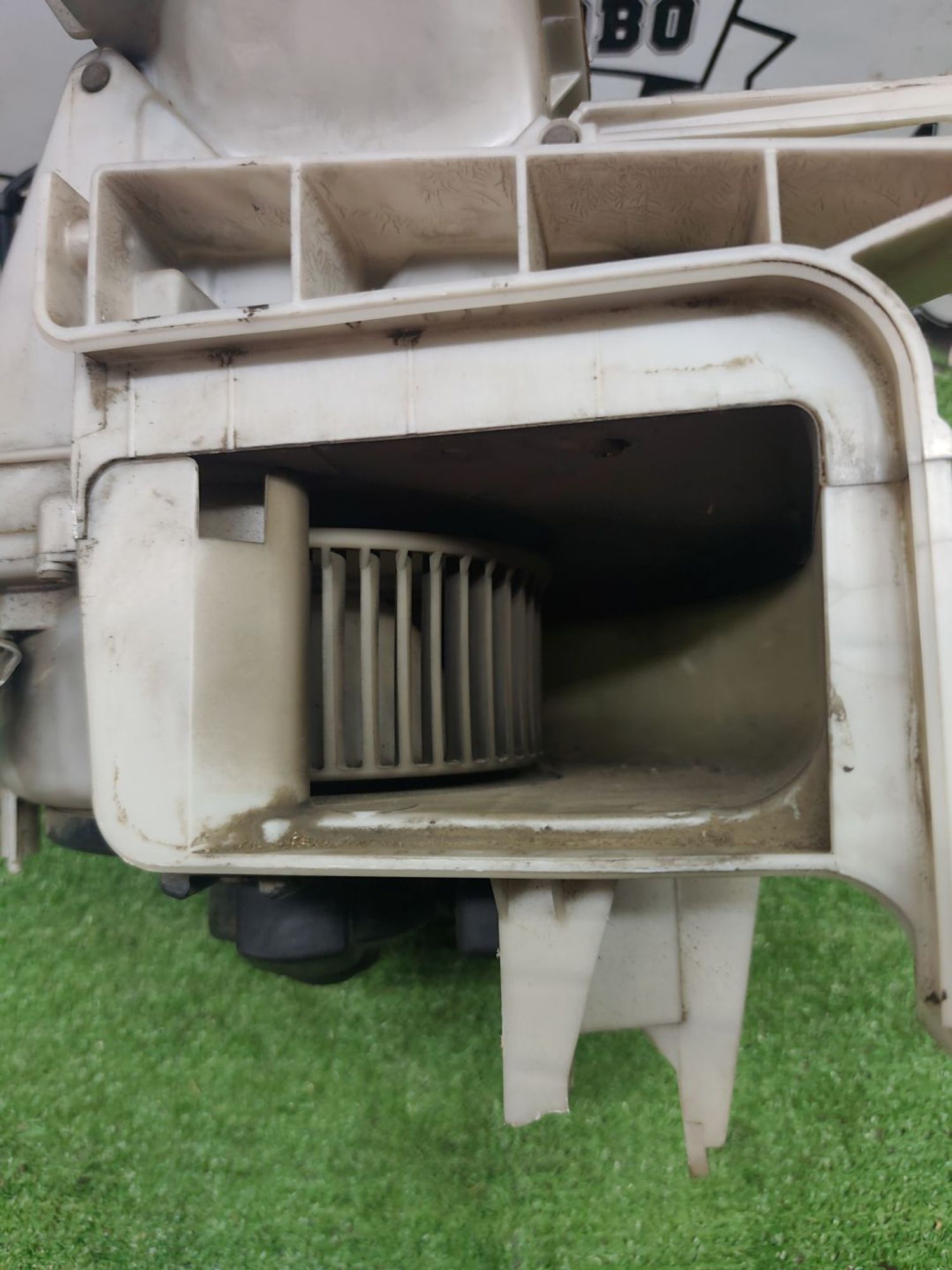 https://ycs.partsauto.market/partsauto-images/thmbs/userImages/cca1856e256b5441544f9aba03b424a6/part/47607ce0-a9b7-4ef9-8270-aa16dbb50904_1786966186348.jpg
