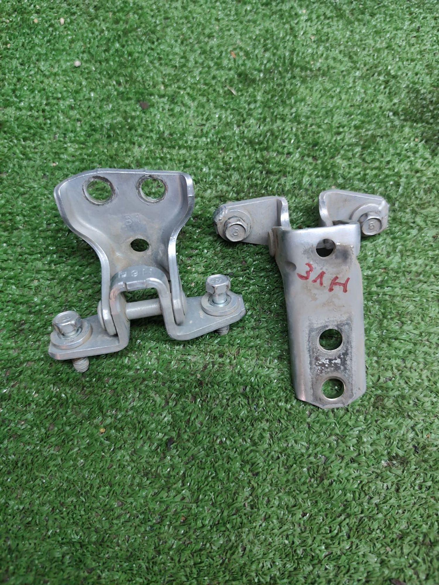 https://ycs.partsauto.market/partsauto-images/thmbs/userImages/cca1856e256b5441544f9aba03b424a6/part/476e768b-9bc0-4927-9eaa-0966b1aea9c6_1779865688326.jpg