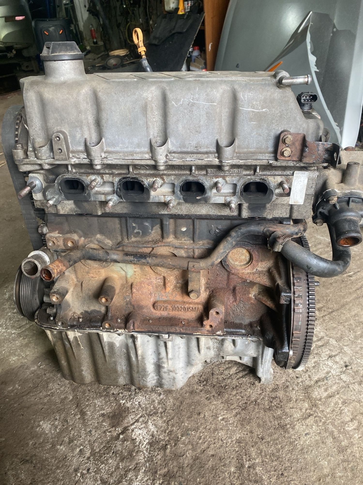 https://ycs.partsauto.market/partsauto-images/thmbs/userImages/cca1856e256b5441544f9aba03b424a6/part/4775003b-502c-4f97-9d59-55dfc87ada7a_1780921407381.jpg