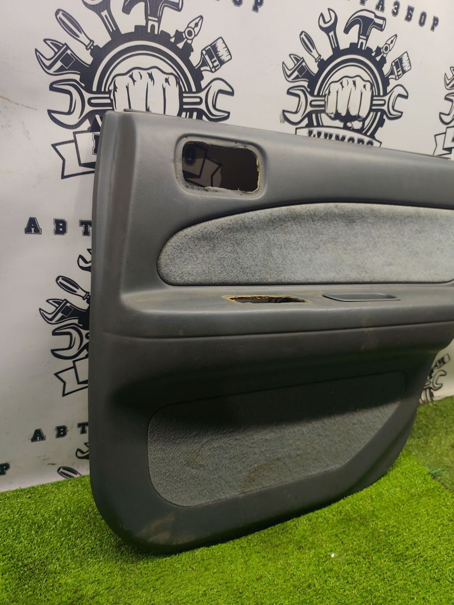 https://ycs.partsauto.market/partsauto-images/thmbs/userImages/cca1856e256b5441544f9aba03b424a6/part/477bb643-5e9b-4d82-b301-bd3f72067b15_1789470823407.jpg