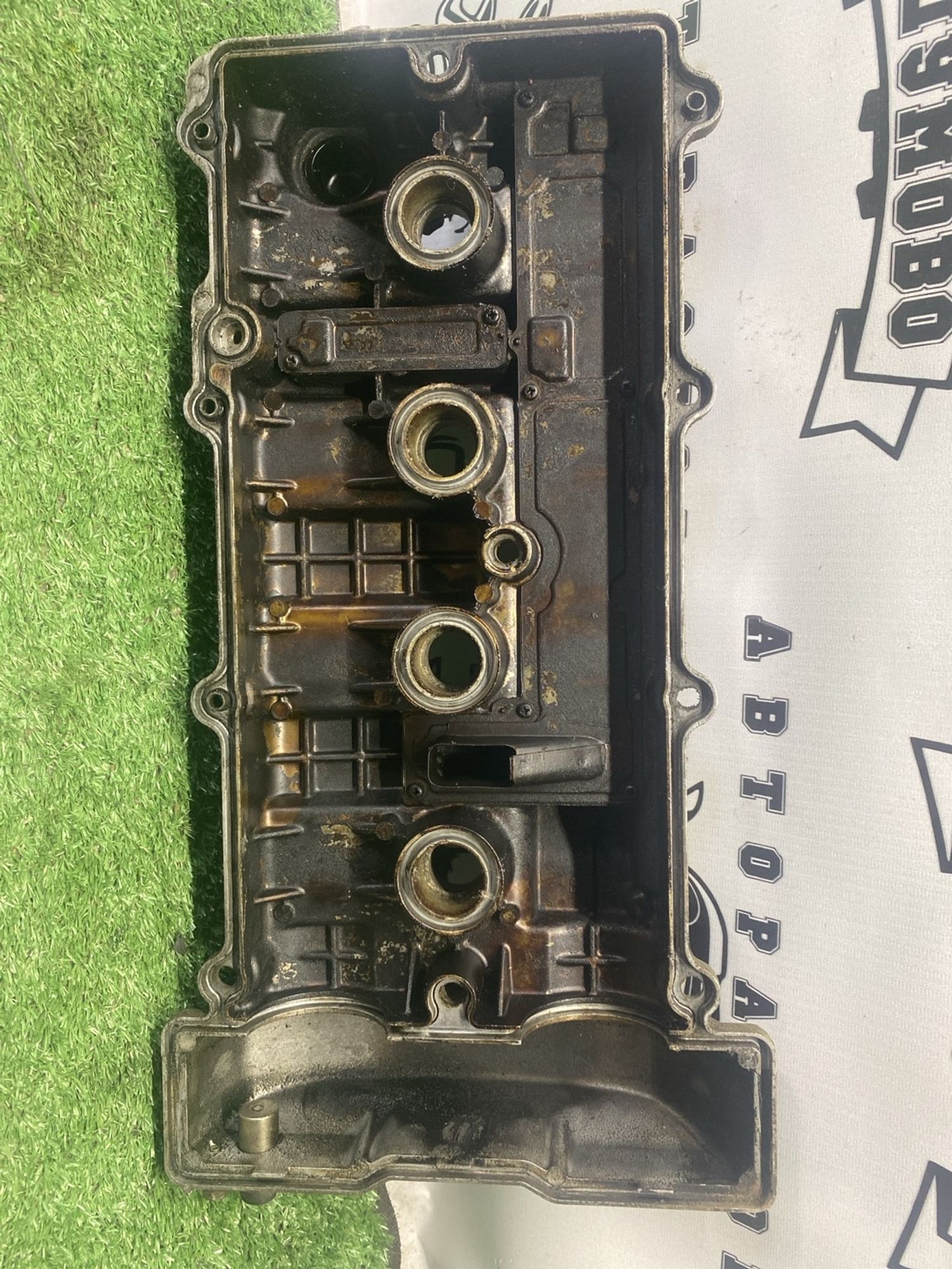 https://ycs.partsauto.market/partsauto-images/thmbs/userImages/cca1856e256b5441544f9aba03b424a6/part/478142b8-8b24-4260-8a1d-4181b98e8a76_1785234032949.jpg