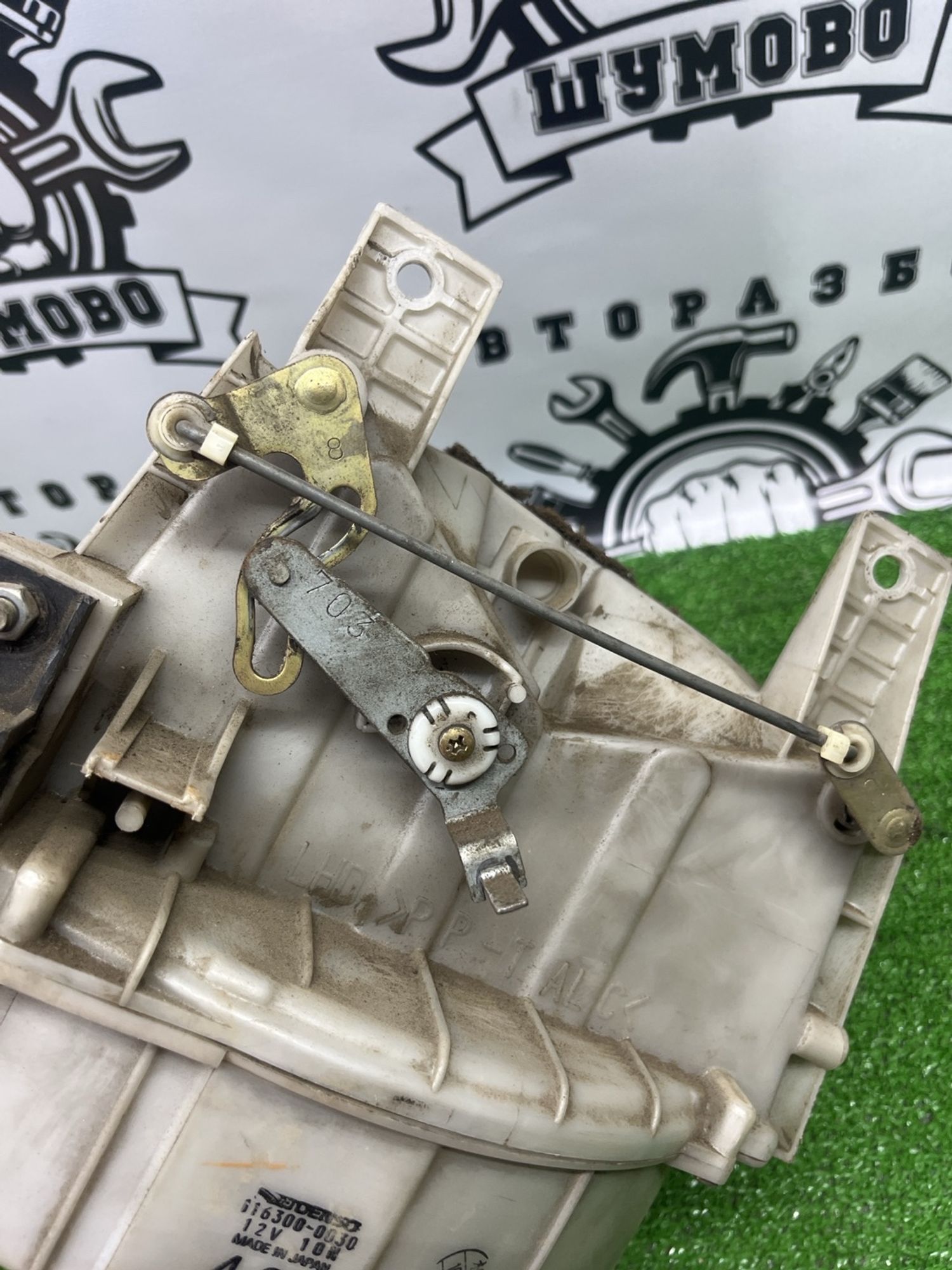 https://ycs.partsauto.market/partsauto-images/thmbs/userImages/cca1856e256b5441544f9aba03b424a6/part/47816b55-9ff0-465e-b011-f221770f6729_1782369109858.jpg