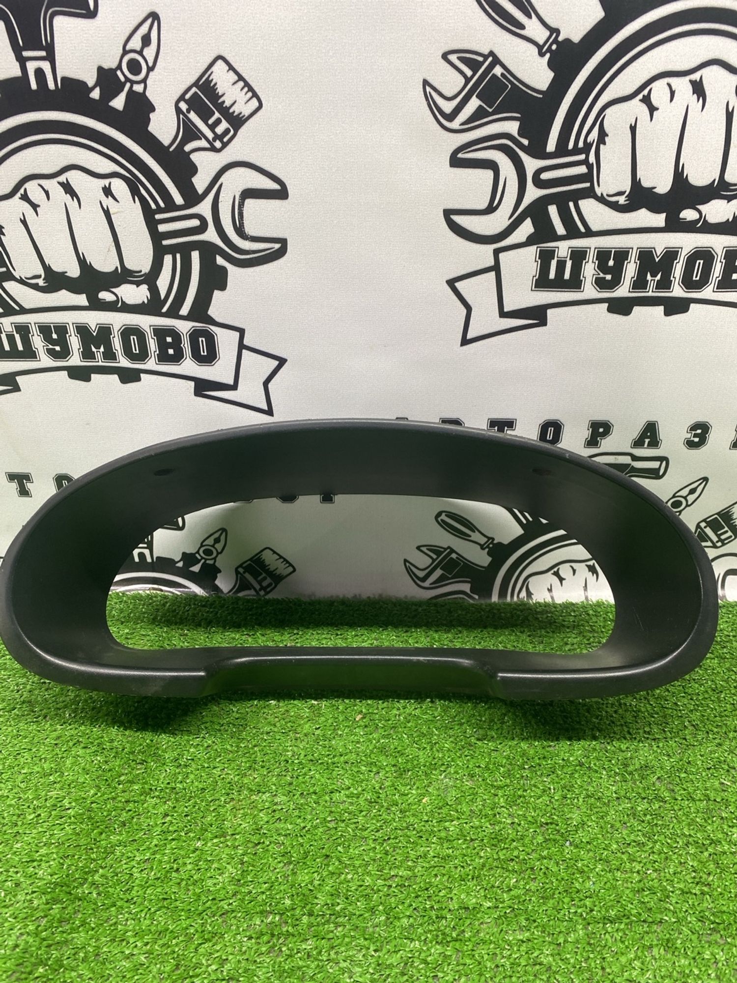 https://ycs.partsauto.market/partsauto-images/thmbs/userImages/cca1856e256b5441544f9aba03b424a6/part/478ce202-5d5b-46ed-9373-3a58f966661e_1782200529535.jpg