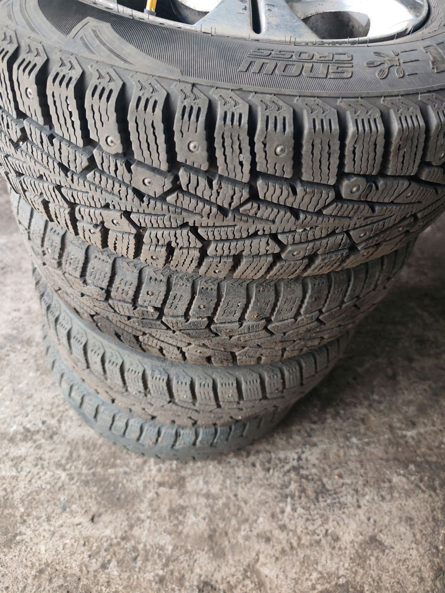 https://ycs.partsauto.market/partsauto-images/thmbs/userImages/cca1856e256b5441544f9aba03b424a6/part/47a4a46d-c346-427e-a608-db309138f6ba_1783675997458.jpg