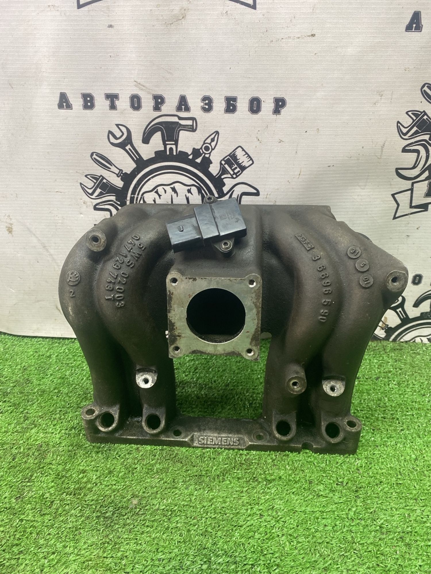 https://ycs.partsauto.market/partsauto-images/thmbs/userImages/cca1856e256b5441544f9aba03b424a6/part/47bf23c4-f1b8-427a-9eee-83f36af20a9b_1777280219573.jpg