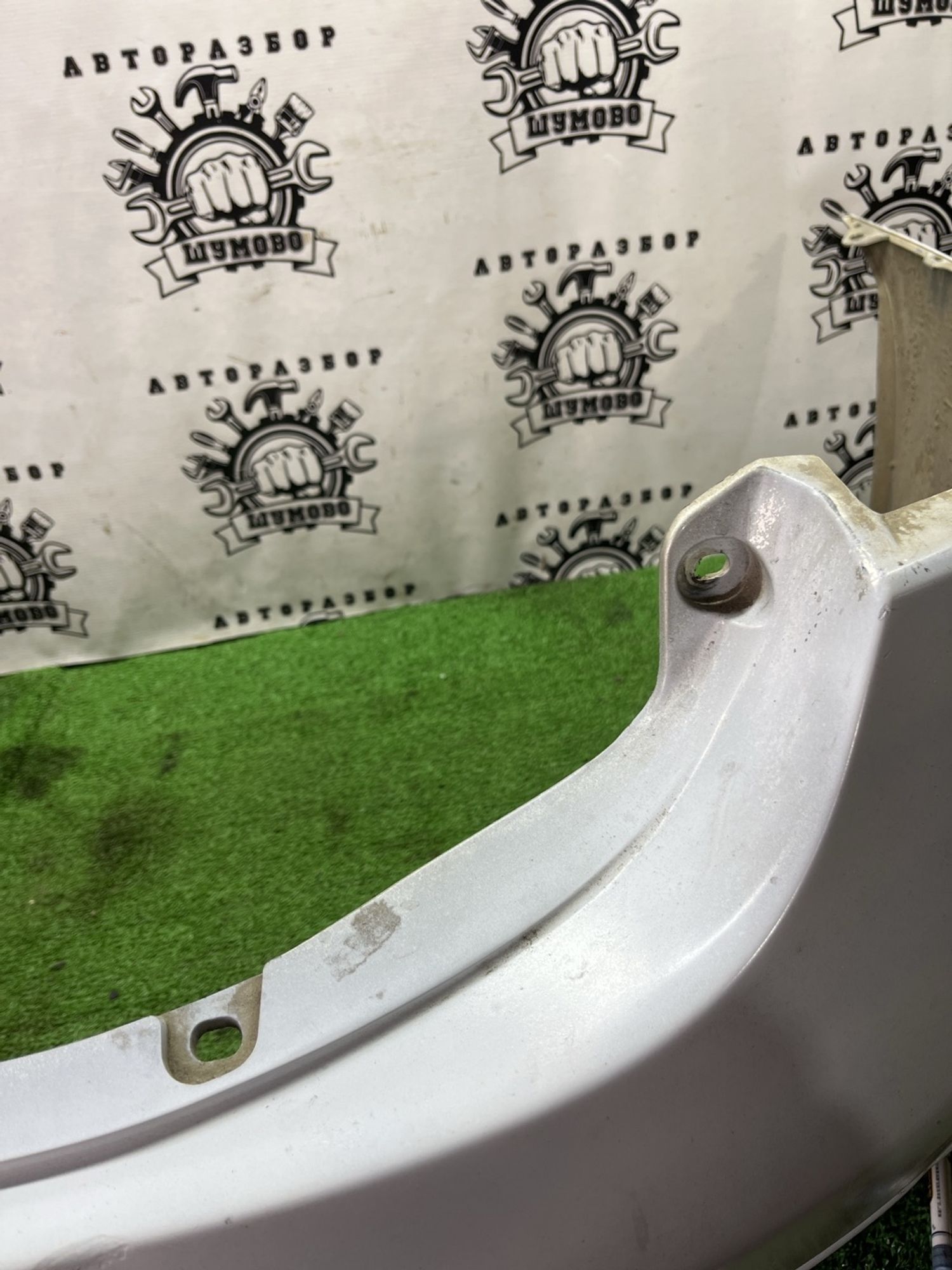 https://ycs.partsauto.market/partsauto-images/thmbs/userImages/cca1856e256b5441544f9aba03b424a6/part/47c3a8b1-71e4-4152-ab03-2e014a73349f_1775200340100.jpg
