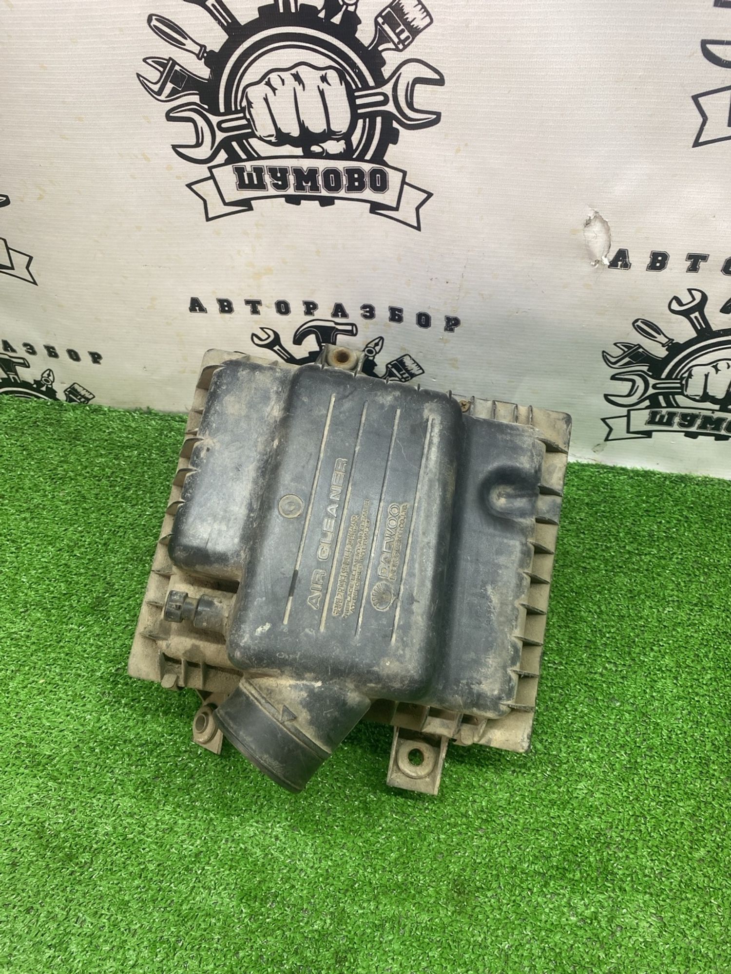 https://ycs.partsauto.market/partsauto-images/thmbs/userImages/cca1856e256b5441544f9aba03b424a6/part/47d688ff-5695-431a-a9e6-294ff22026f4_1780472873480.jpg