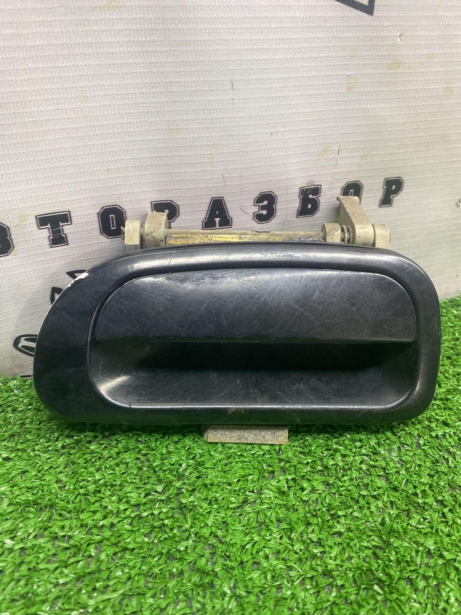 https://ycs.partsauto.market/partsauto-images/thmbs/userImages/cca1856e256b5441544f9aba03b424a6/part/47d9dfb8-20d4-4a97-90a0-6ff7f8cae13e_1780465817663.jpg