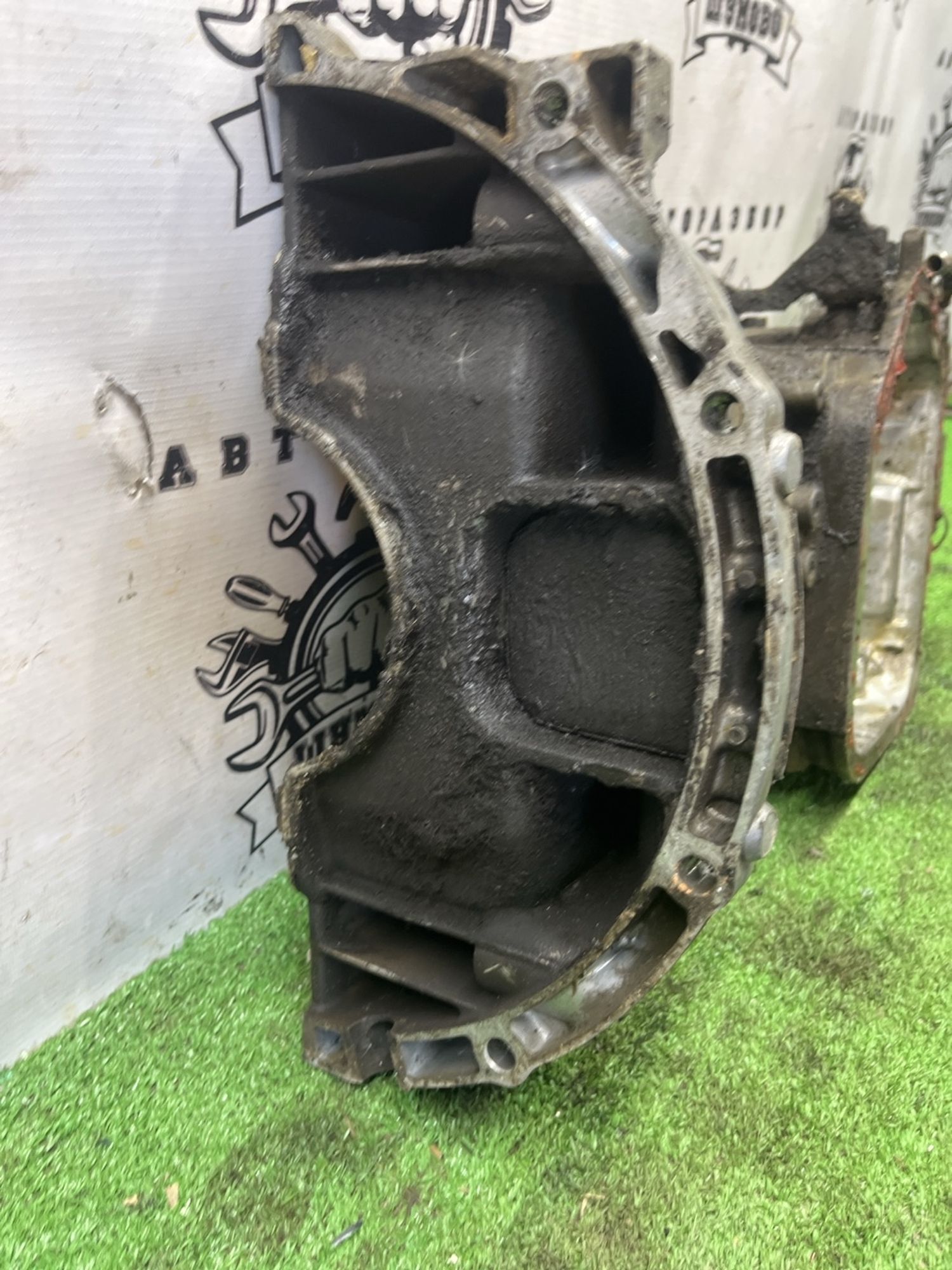 https://ycs.partsauto.market/partsauto-images/thmbs/userImages/cca1856e256b5441544f9aba03b424a6/part/47f54667-b5eb-4b42-9291-560be83f166f_1779103242366.jpg