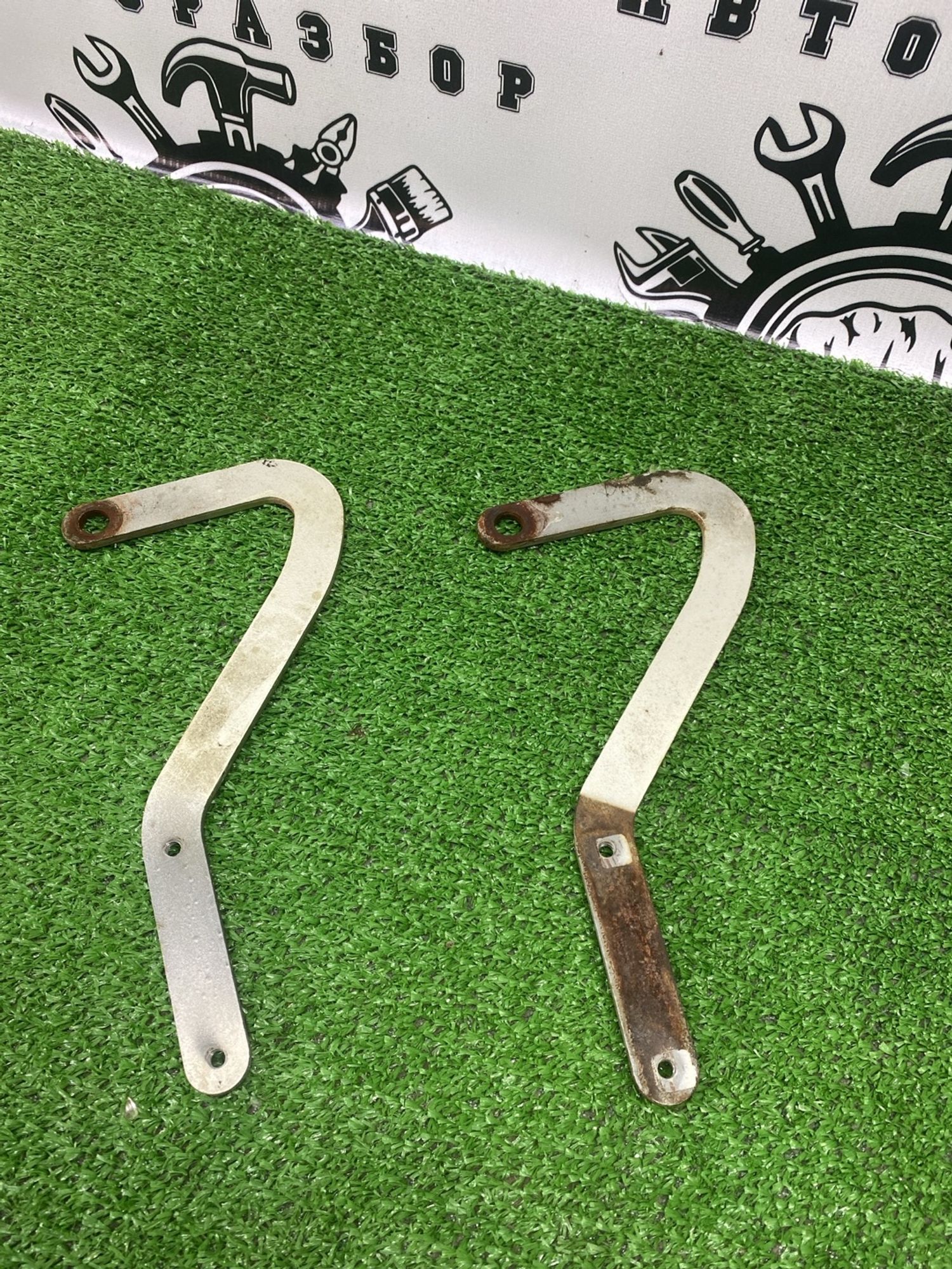 https://ycs.partsauto.market/partsauto-images/thmbs/userImages/cca1856e256b5441544f9aba03b424a6/part/47fc5944-be50-42e8-bd7b-63e7e51fdbb1_1781596887537.jpg