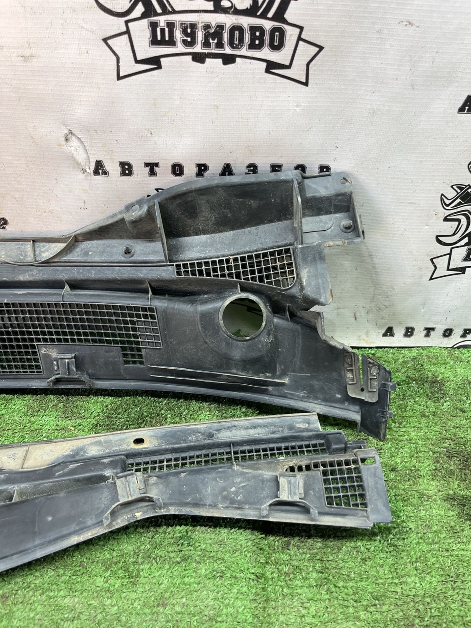 https://ycs.partsauto.market/partsauto-images/thmbs/userImages/cca1856e256b5441544f9aba03b424a6/part/4806423f-ef1b-41c0-8aca-50c183a08a79_1779524052831.jpg
