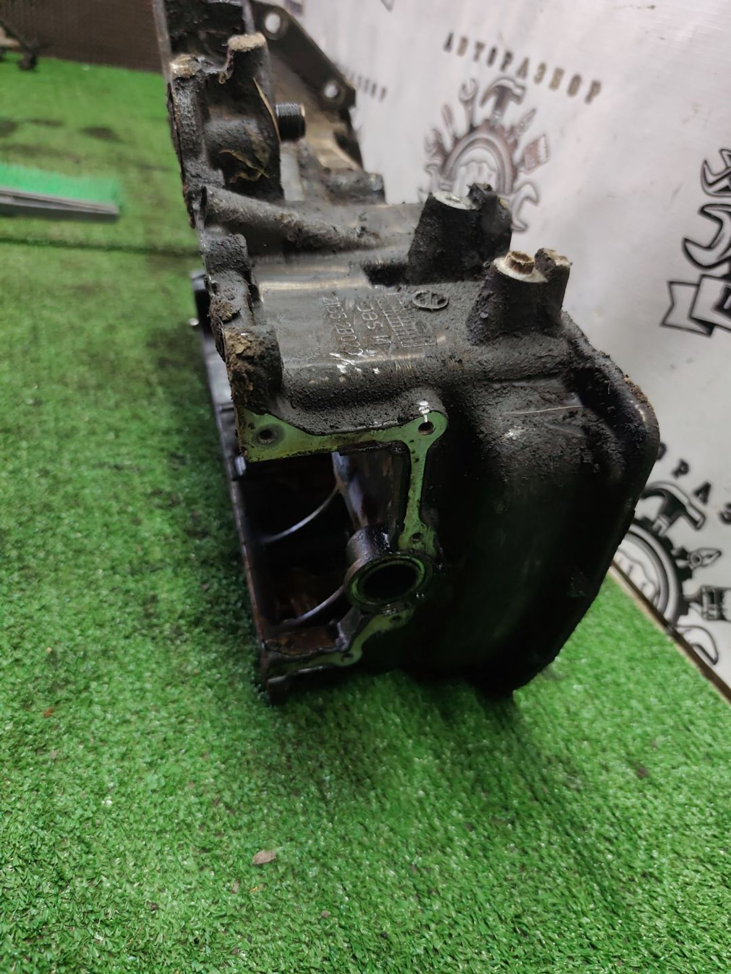 https://ycs.partsauto.market/partsauto-images/thmbs/userImages/cca1856e256b5441544f9aba03b424a6/part/480ad822-ff8e-4735-a4fc-2eaaefac3951_1778759272278.jpg