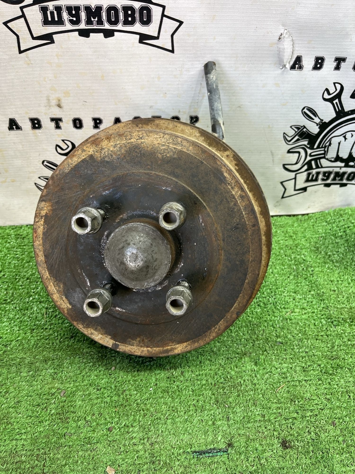 https://ycs.partsauto.market/partsauto-images/thmbs/userImages/cca1856e256b5441544f9aba03b424a6/part/4810070a-9673-4dd9-a98d-801d06551980_1774342813102.jpg