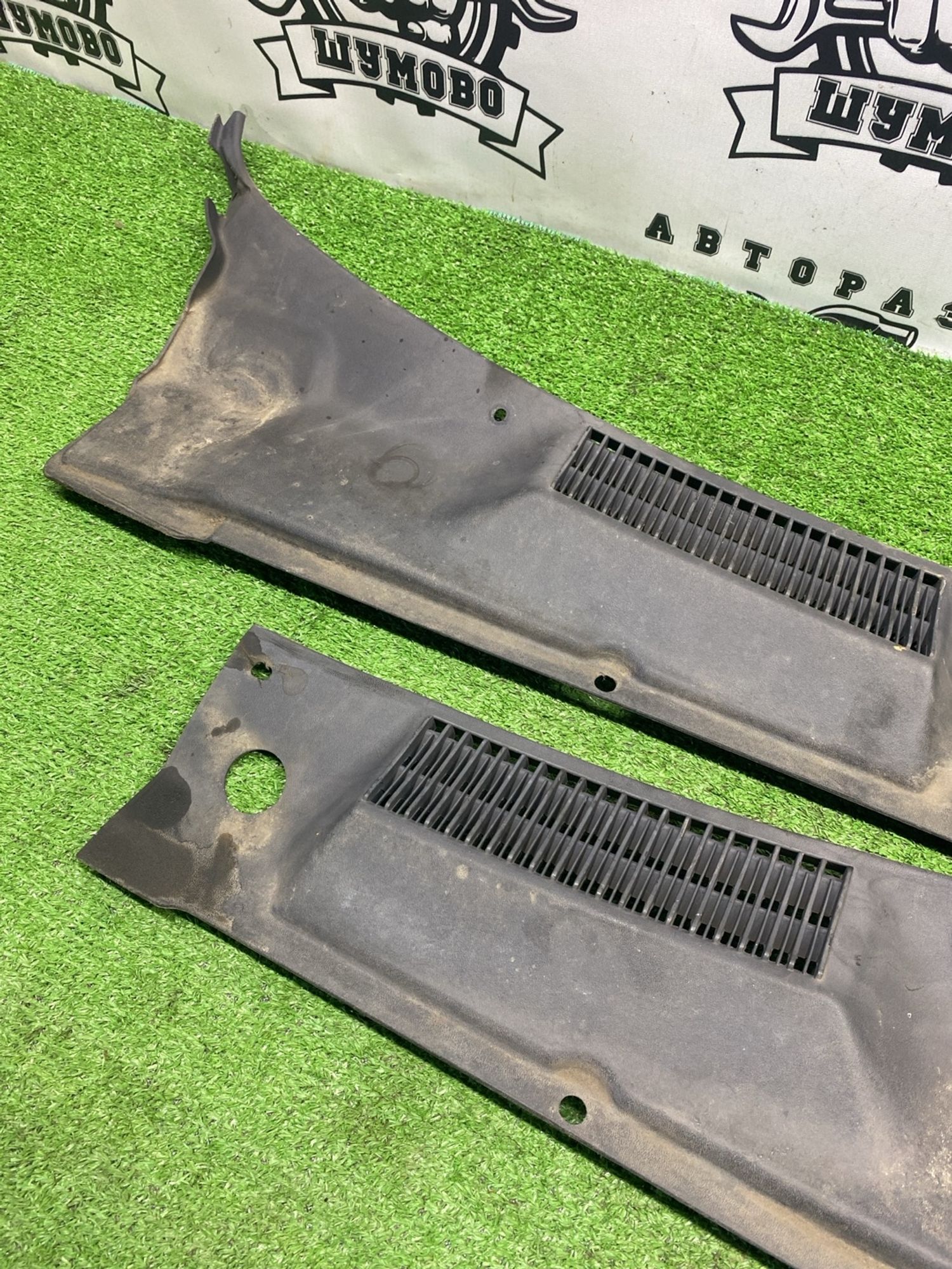 https://ycs.partsauto.market/partsauto-images/thmbs/userImages/cca1856e256b5441544f9aba03b424a6/part/4813fa10-a97a-4c06-8ed5-ee2094a66357_1787310031878.jpg
