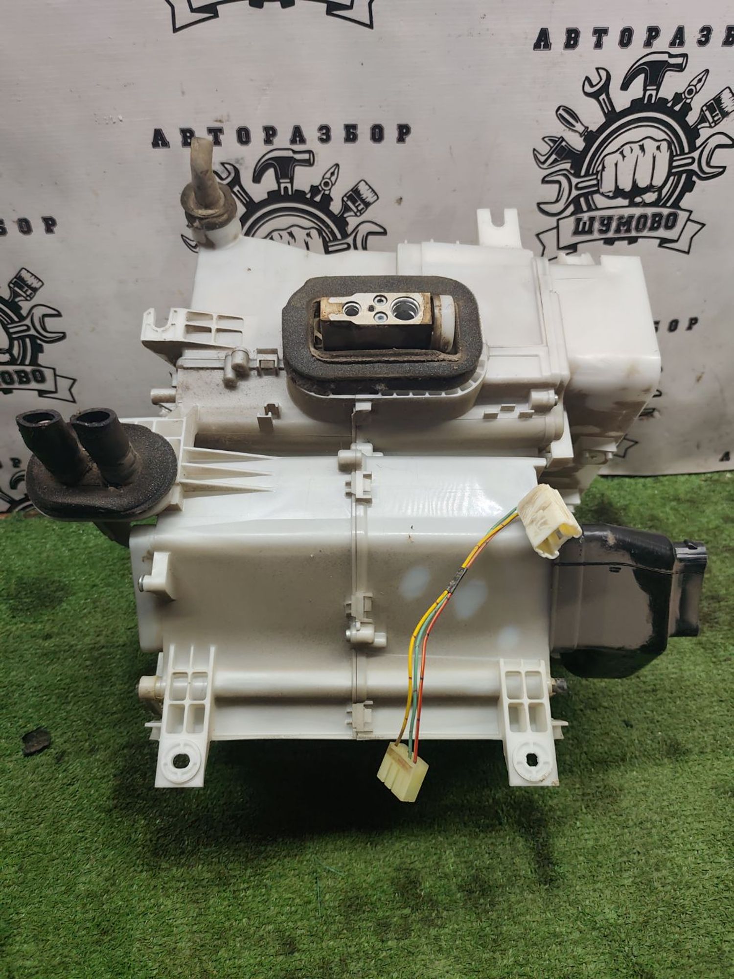 https://ycs.partsauto.market/partsauto-images/thmbs/userImages/cca1856e256b5441544f9aba03b424a6/part/48307c86-0801-4bc9-b754-93eb17686b00_1779707497076.jpg