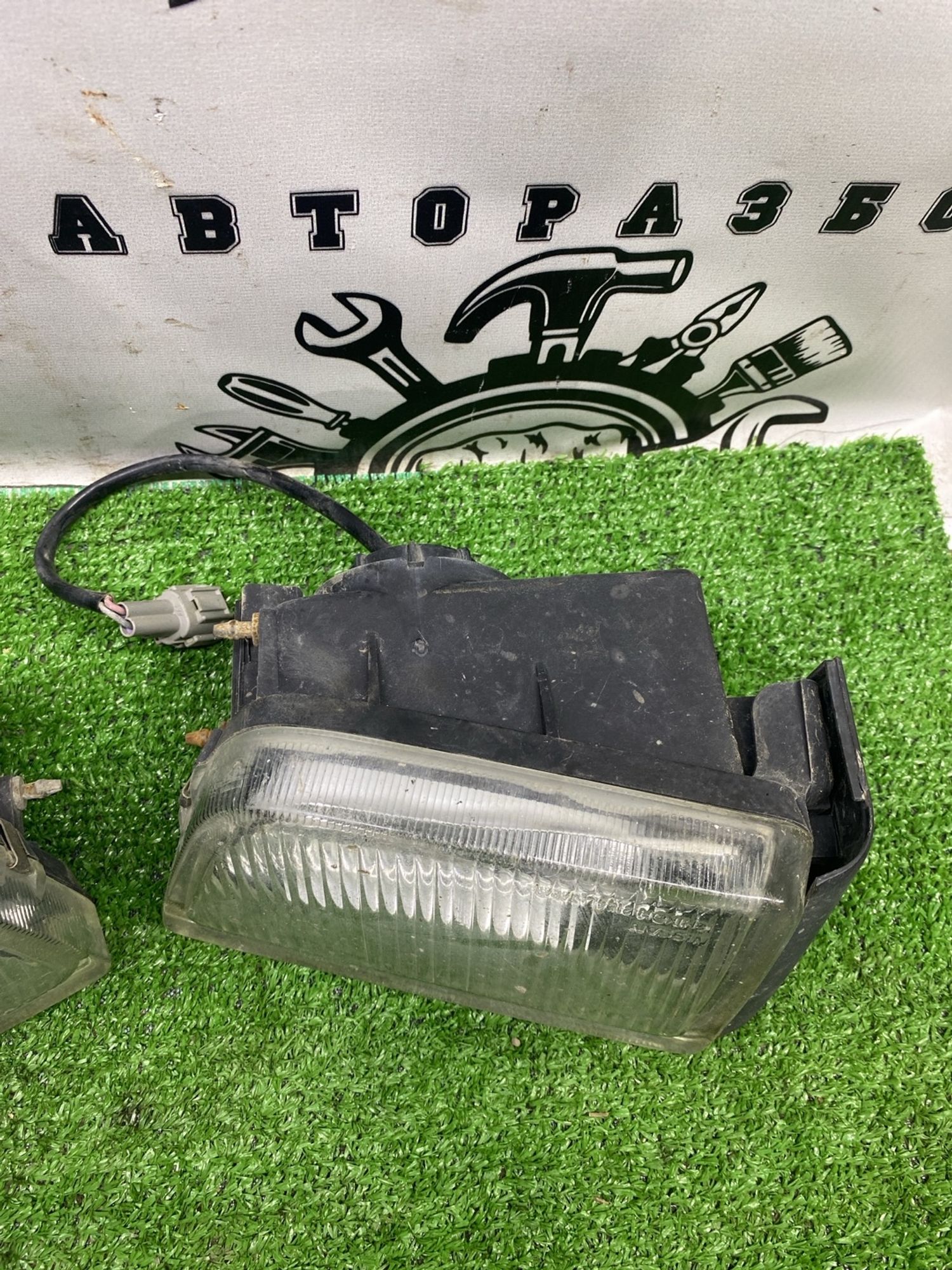 https://ycs.partsauto.market/partsauto-images/thmbs/userImages/cca1856e256b5441544f9aba03b424a6/part/487d4944-95d5-46c4-9e3a-3899d40ef473_1789371102442.jpg