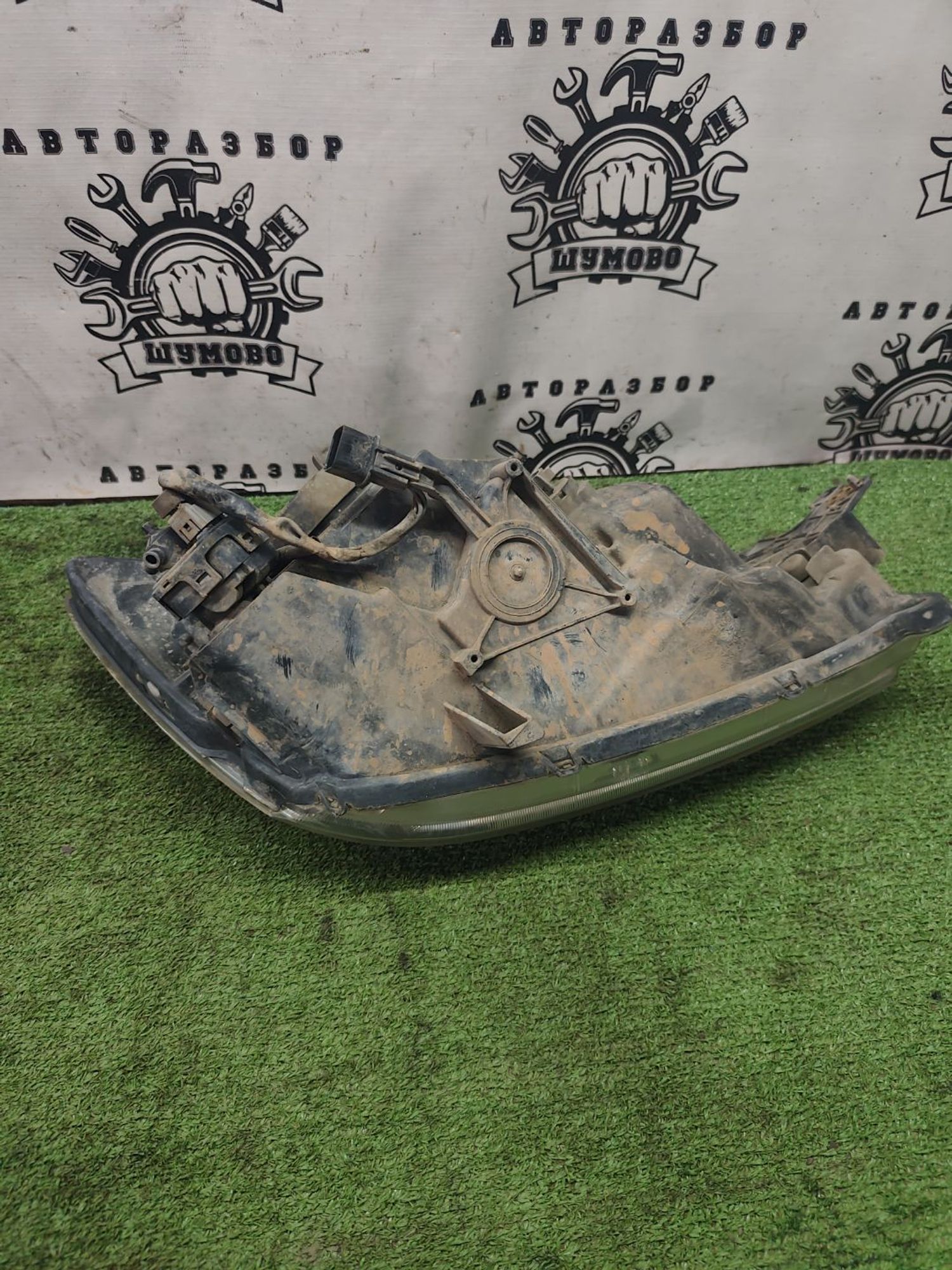 https://ycs.partsauto.market/partsauto-images/thmbs/userImages/cca1856e256b5441544f9aba03b424a6/part/4888d74b-4fb3-4f25-b7d1-f7e5df8f517f_1779270794070.jpg