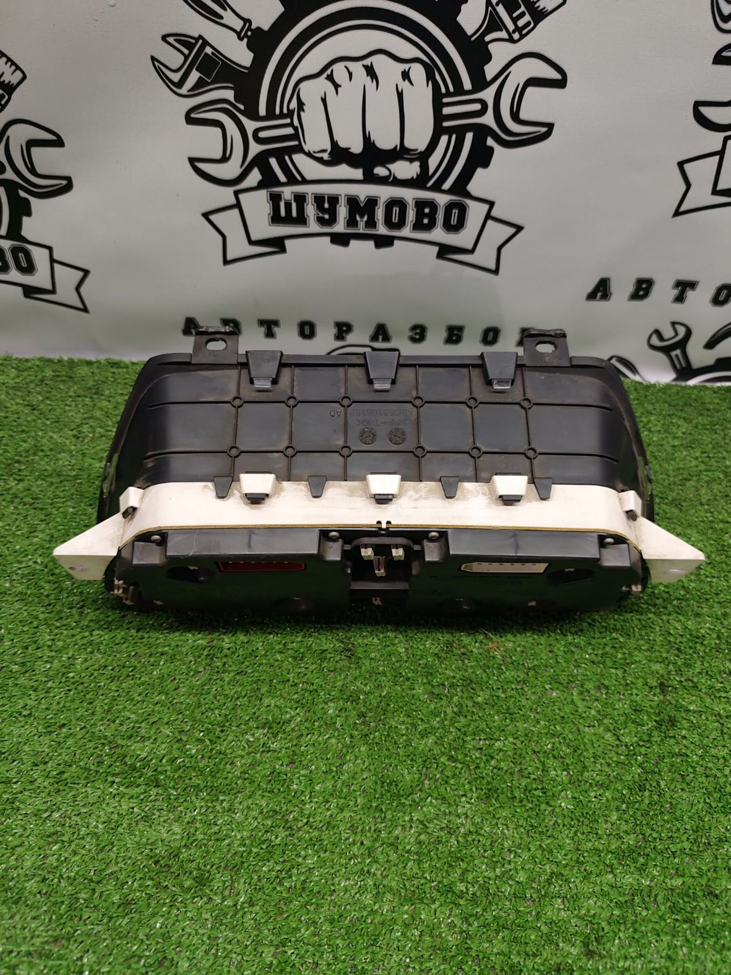 https://ycs.partsauto.market/partsauto-images/thmbs/userImages/cca1856e256b5441544f9aba03b424a6/part/4894c00e-2227-4bf7-aa99-e0104551fc26_1781502175932.jpg