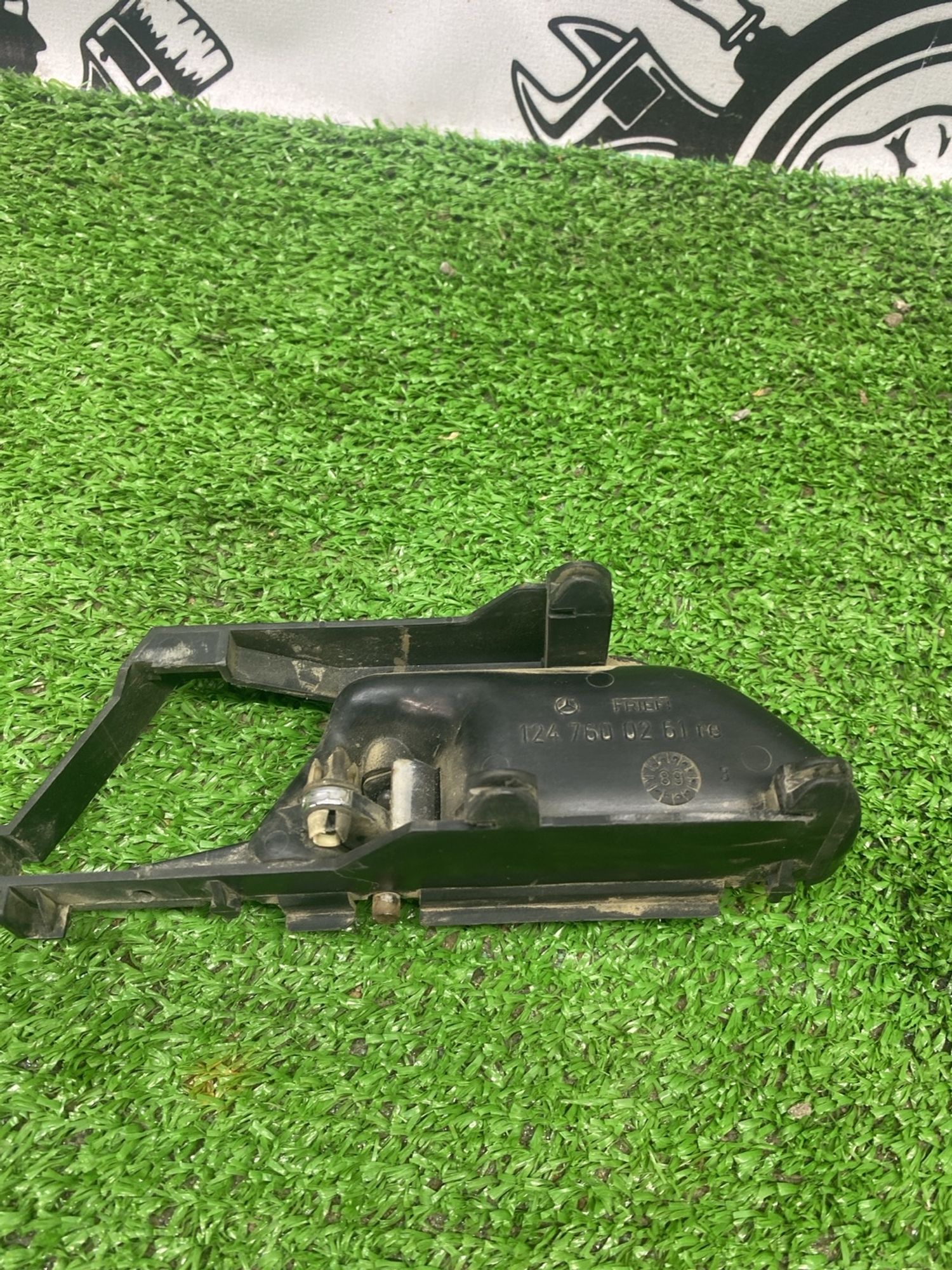 https://ycs.partsauto.market/partsauto-images/thmbs/userImages/cca1856e256b5441544f9aba03b424a6/part/489f5100-8875-4cc0-a4eb-4c157838301b_1783936519800.jpg