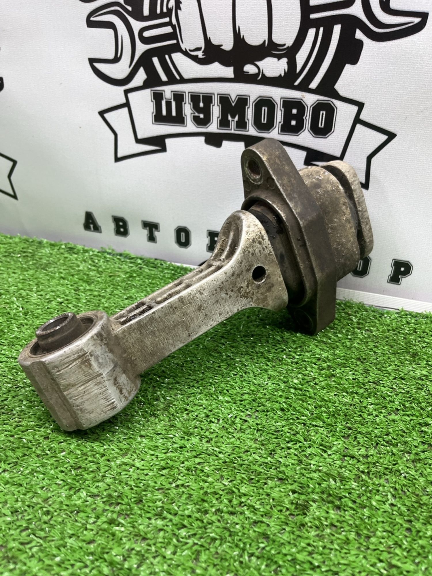 https://ycs.partsauto.market/partsauto-images/thmbs/userImages/cca1856e256b5441544f9aba03b424a6/part/48a7ad92-7db4-4f6c-abef-fe9f7cddb59e_1782550694969.jpg