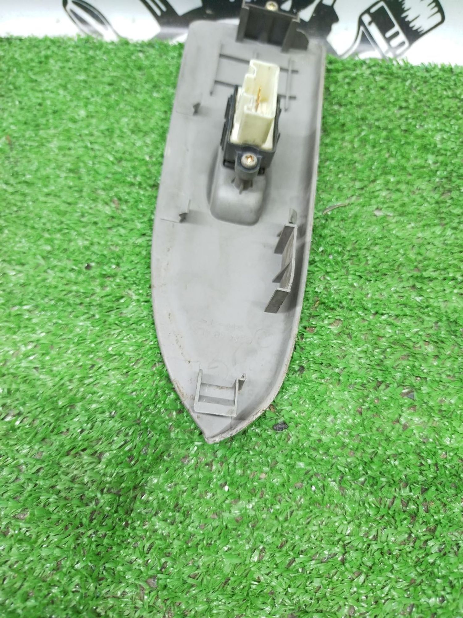 https://ycs.partsauto.market/partsauto-images/thmbs/userImages/cca1856e256b5441544f9aba03b424a6/part/48ae6a55-2e07-4bdd-90c2-a7618ba4faff_1785145564760.jpg