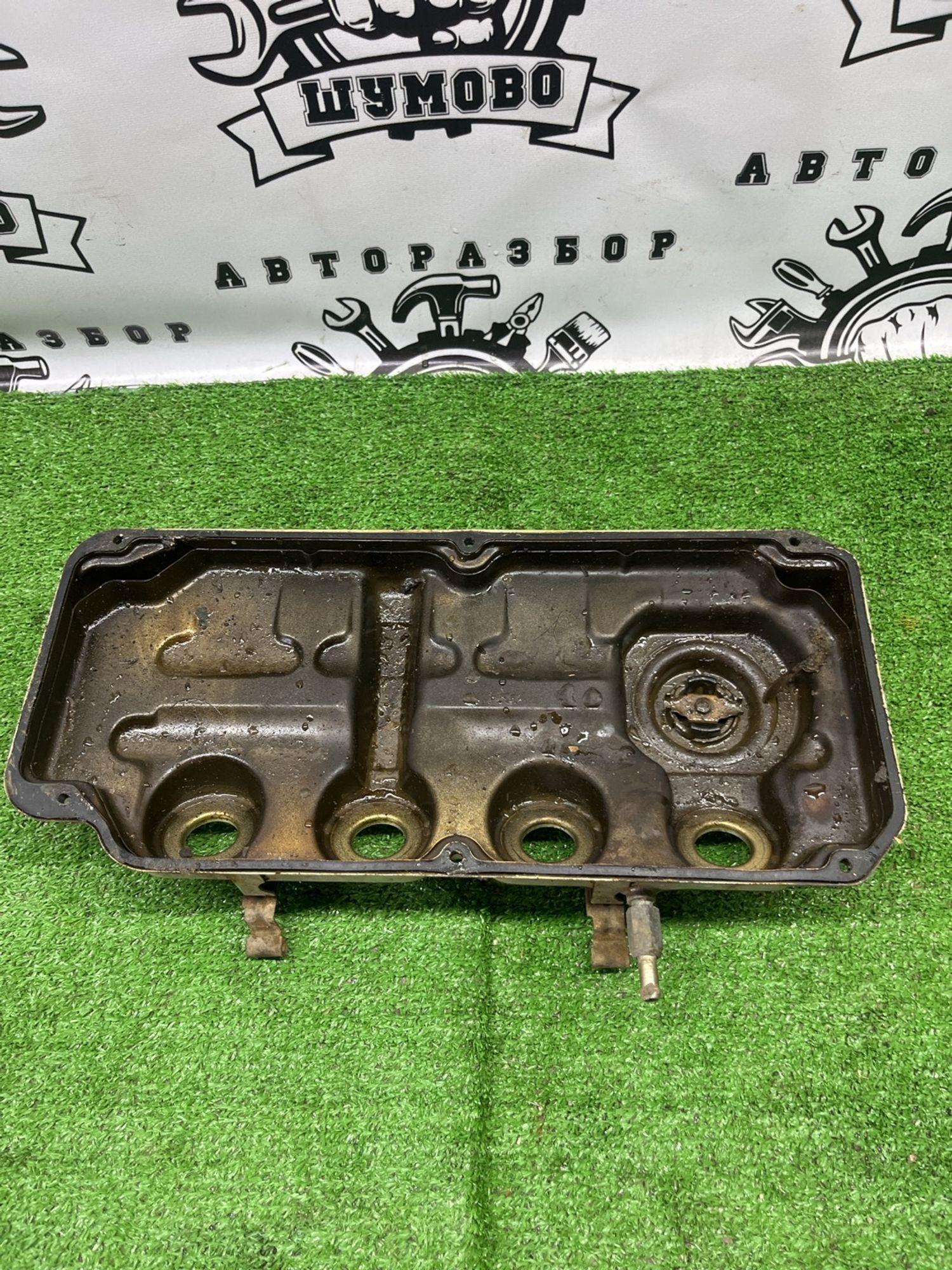 https://ycs.partsauto.market/partsauto-images/thmbs/userImages/cca1856e256b5441544f9aba03b424a6/part/48af083c-dc20-4195-ab63-bd0421cb2dc0_1783693901655.jpg