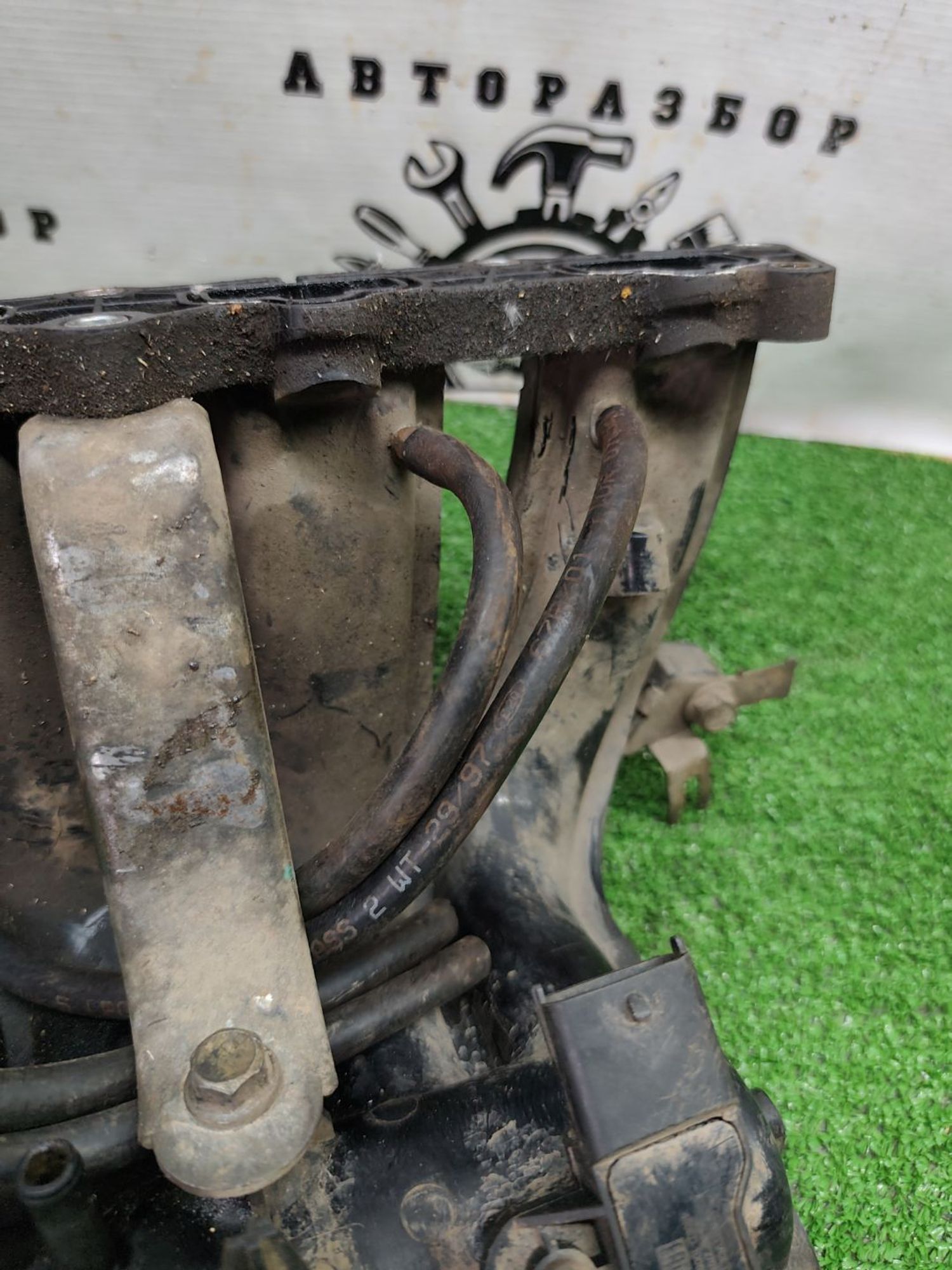 https://ycs.partsauto.market/partsauto-images/thmbs/userImages/cca1856e256b5441544f9aba03b424a6/part/48bea5c0-8198-4db2-bbae-912e9f9d2eea_1781001317926.jpg