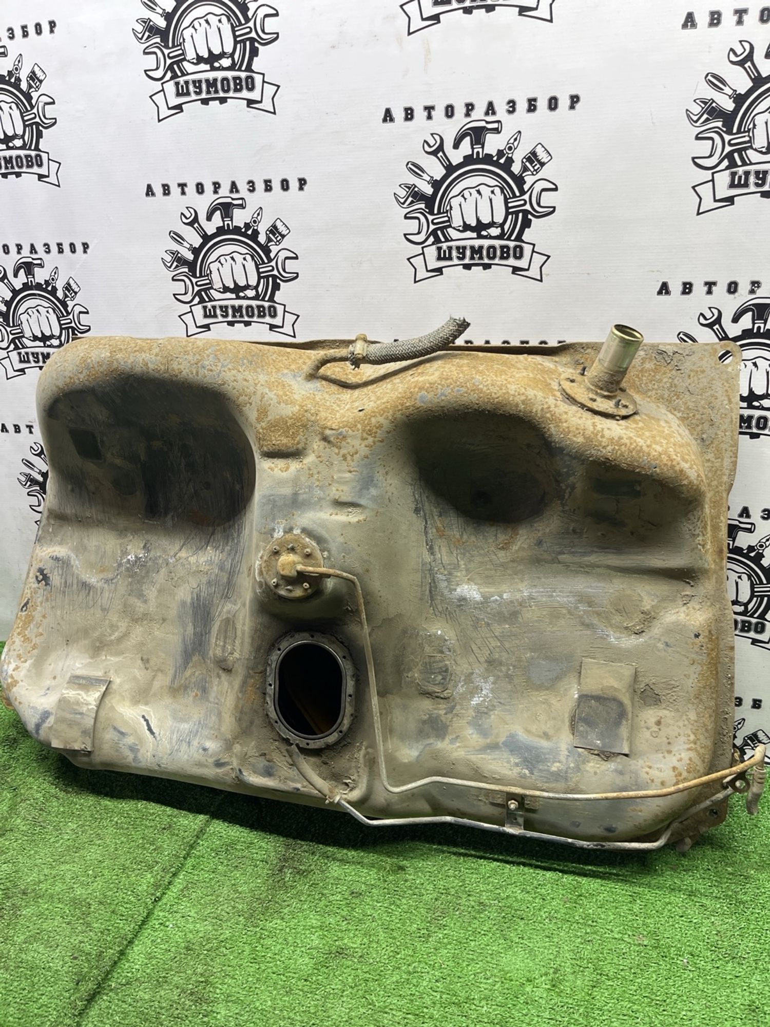 https://ycs.partsauto.market/partsauto-images/thmbs/userImages/cca1856e256b5441544f9aba03b424a6/part/48c96ff1-d805-433d-af6a-e9456bcbd5a9_1777028211538.jpg