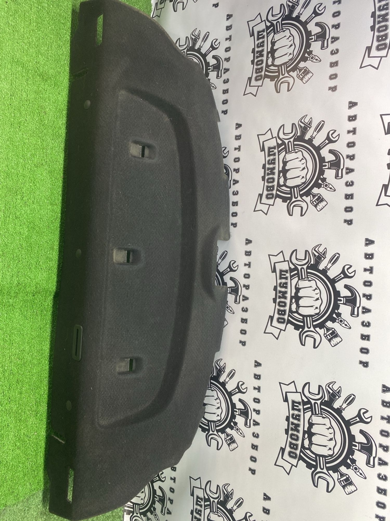 https://ycs.partsauto.market/partsauto-images/thmbs/userImages/cca1856e256b5441544f9aba03b424a6/part/48db658c-2af2-4147-bd83-212dc6f27e23_1783154693052.jpg
