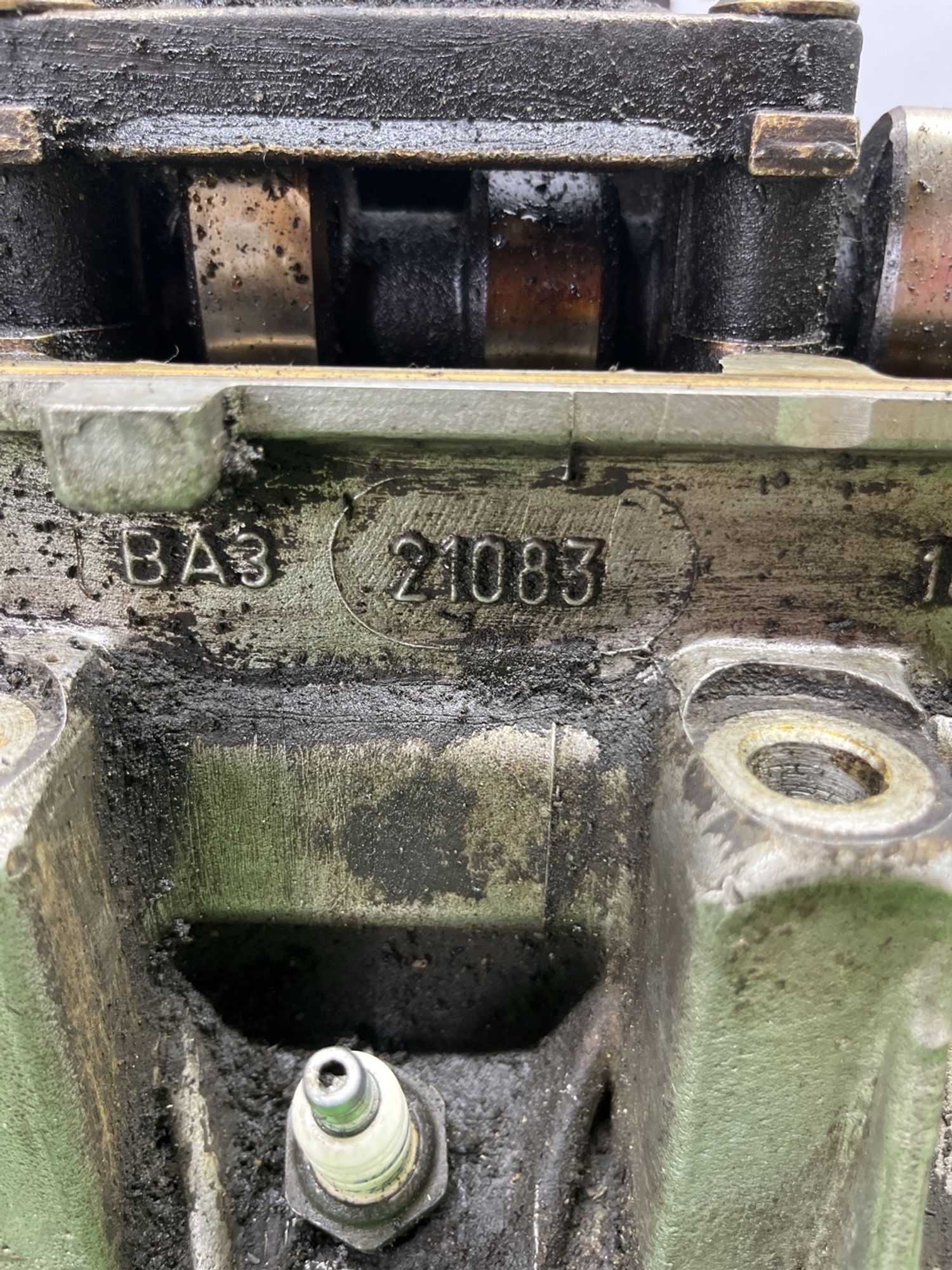 https://ycs.partsauto.market/partsauto-images/thmbs/userImages/cca1856e256b5441544f9aba03b424a6/part/48df8790-89cc-4362-a750-68758fc6bf1c_1781604982392.jpg