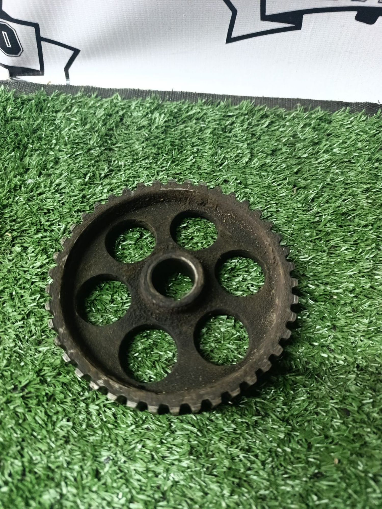 https://ycs.partsauto.market/partsauto-images/thmbs/userImages/cca1856e256b5441544f9aba03b424a6/part/48e4a771-67db-45ea-a3cc-cfd38e1a514f_1787044232857.jpg