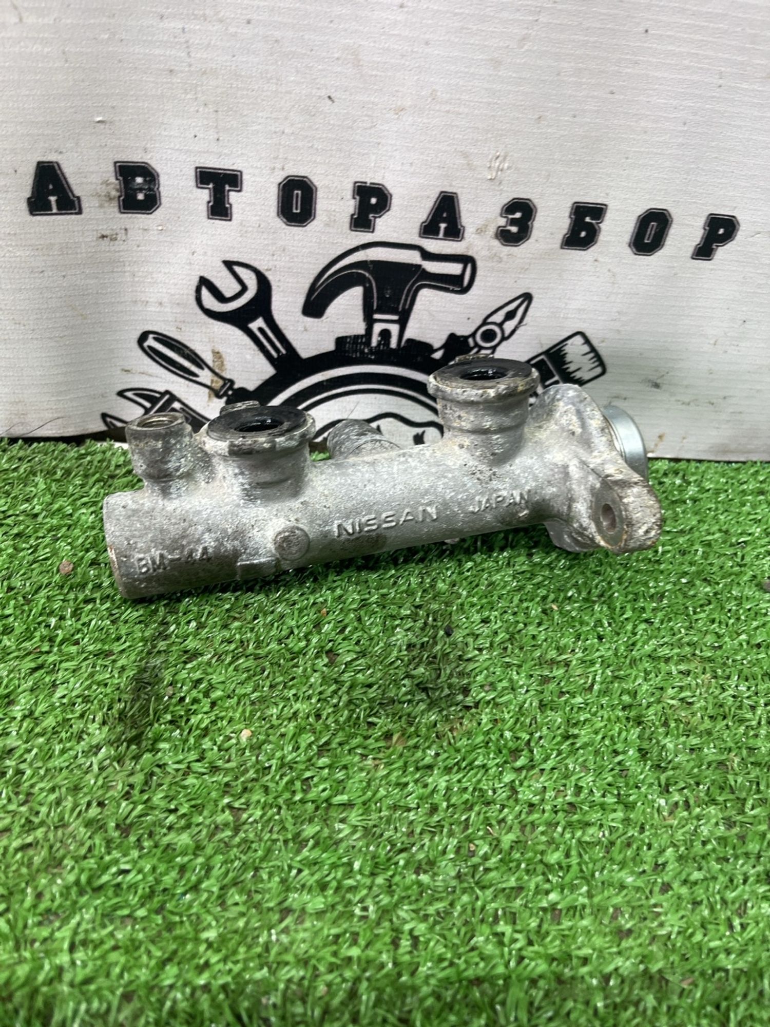 https://ycs.partsauto.market/partsauto-images/thmbs/userImages/cca1856e256b5441544f9aba03b424a6/part/48fdbd63-5f97-4d95-af58-7044611f63ce_1778735274721.jpg