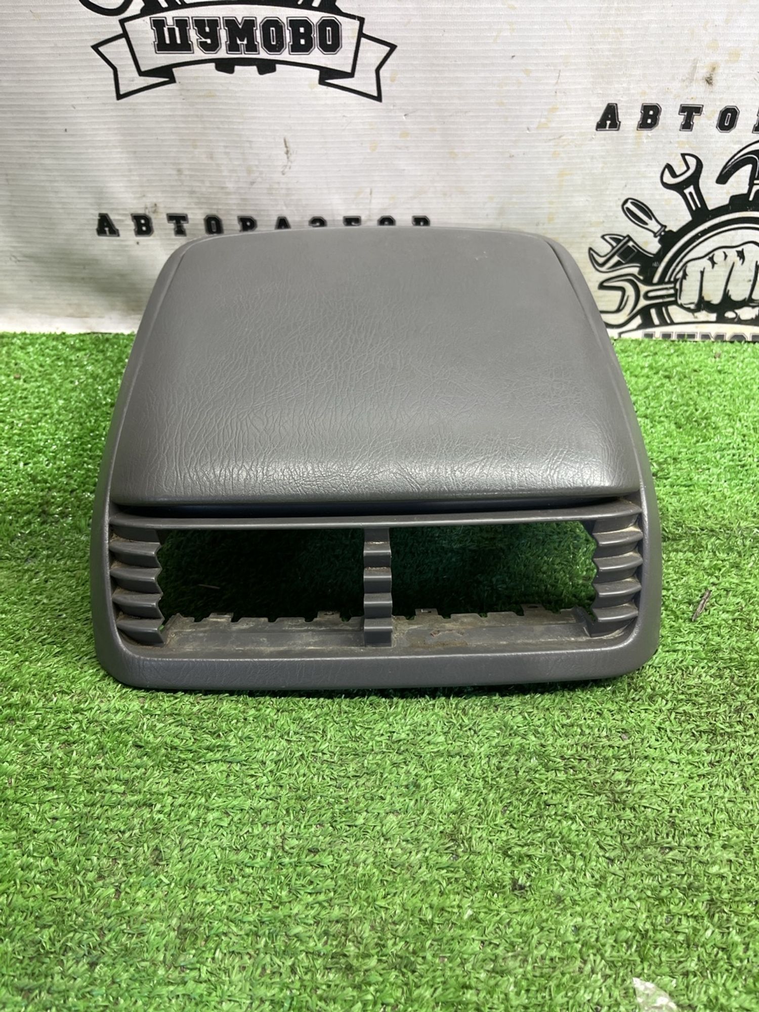 https://ycs.partsauto.market/partsauto-images/thmbs/userImages/cca1856e256b5441544f9aba03b424a6/part/490aede1-ebe9-4971-bc16-884e0044f783_1775045417588.jpg