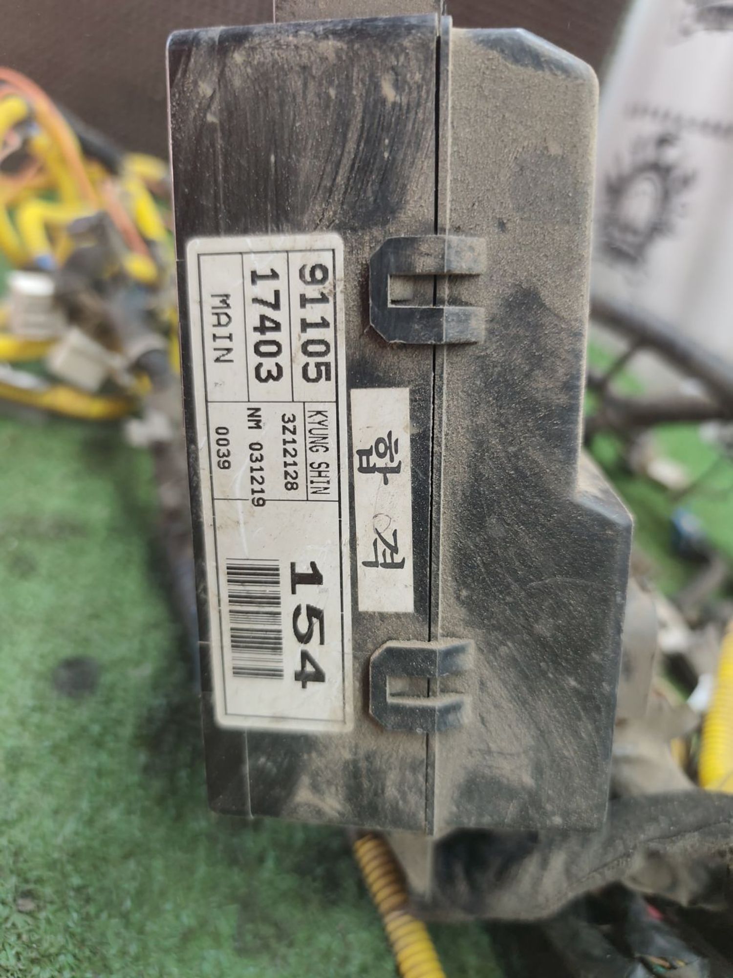 https://ycs.partsauto.market/partsauto-images/thmbs/userImages/cca1856e256b5441544f9aba03b424a6/part/491fb8c2-f172-4170-b92c-4dc22acee21f_1778129880336.jpg