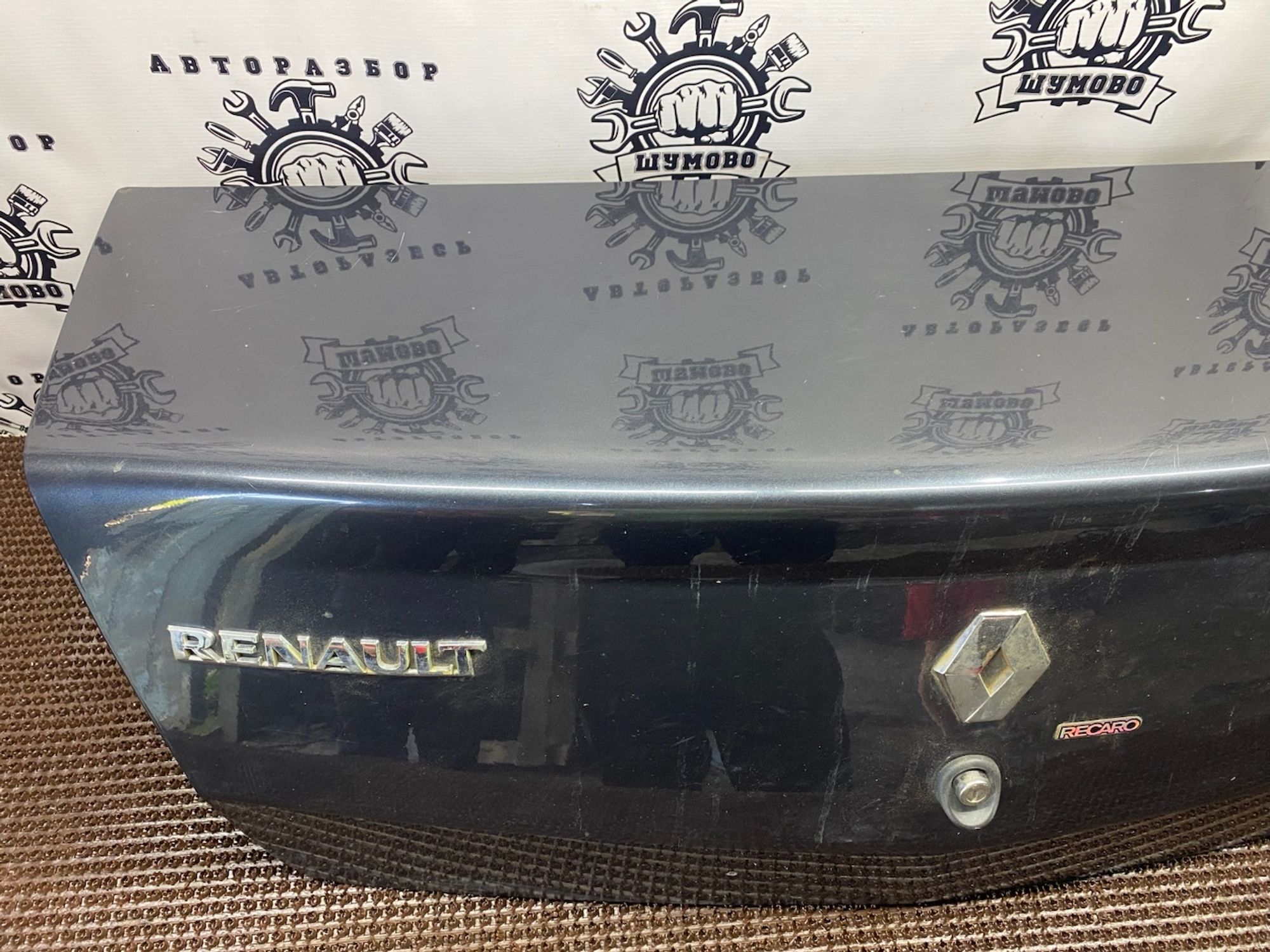 https://ycs.partsauto.market/partsauto-images/thmbs/userImages/cca1856e256b5441544f9aba03b424a6/part/4924f8eb-a921-4c4b-8046-b927962585d4_1748975794971.jpg