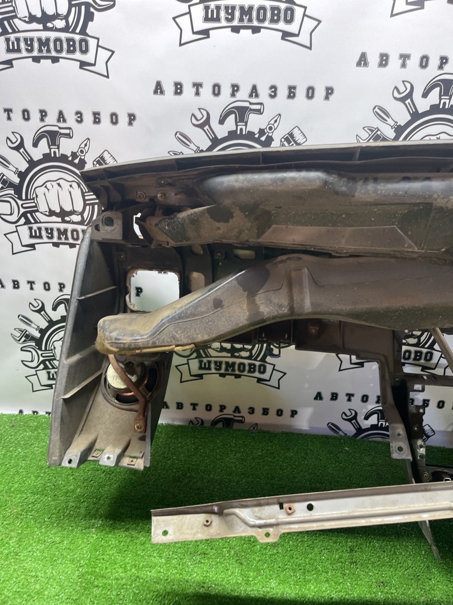 https://ycs.partsauto.market/partsauto-images/thmbs/userImages/cca1856e256b5441544f9aba03b424a6/part/49288762-87de-45c6-9ba9-6778c902142e_1782369846790.jpg