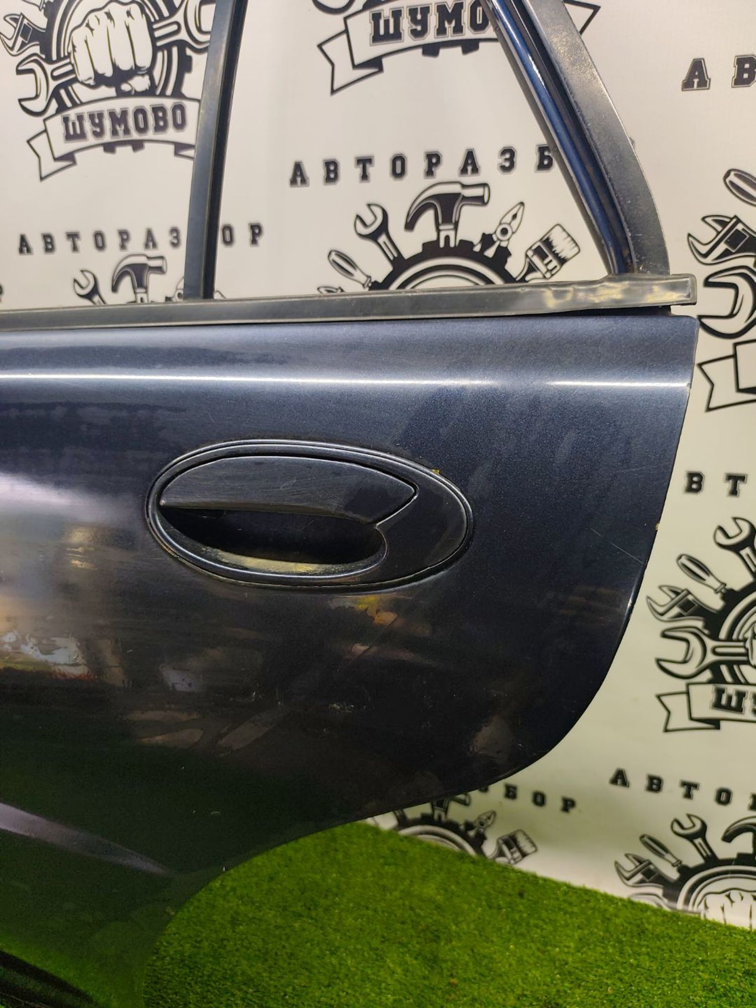 https://ycs.partsauto.market/partsauto-images/thmbs/userImages/cca1856e256b5441544f9aba03b424a6/part/493e55a8-ea42-478c-bb46-ff237ead199c_1783677546967.jpg