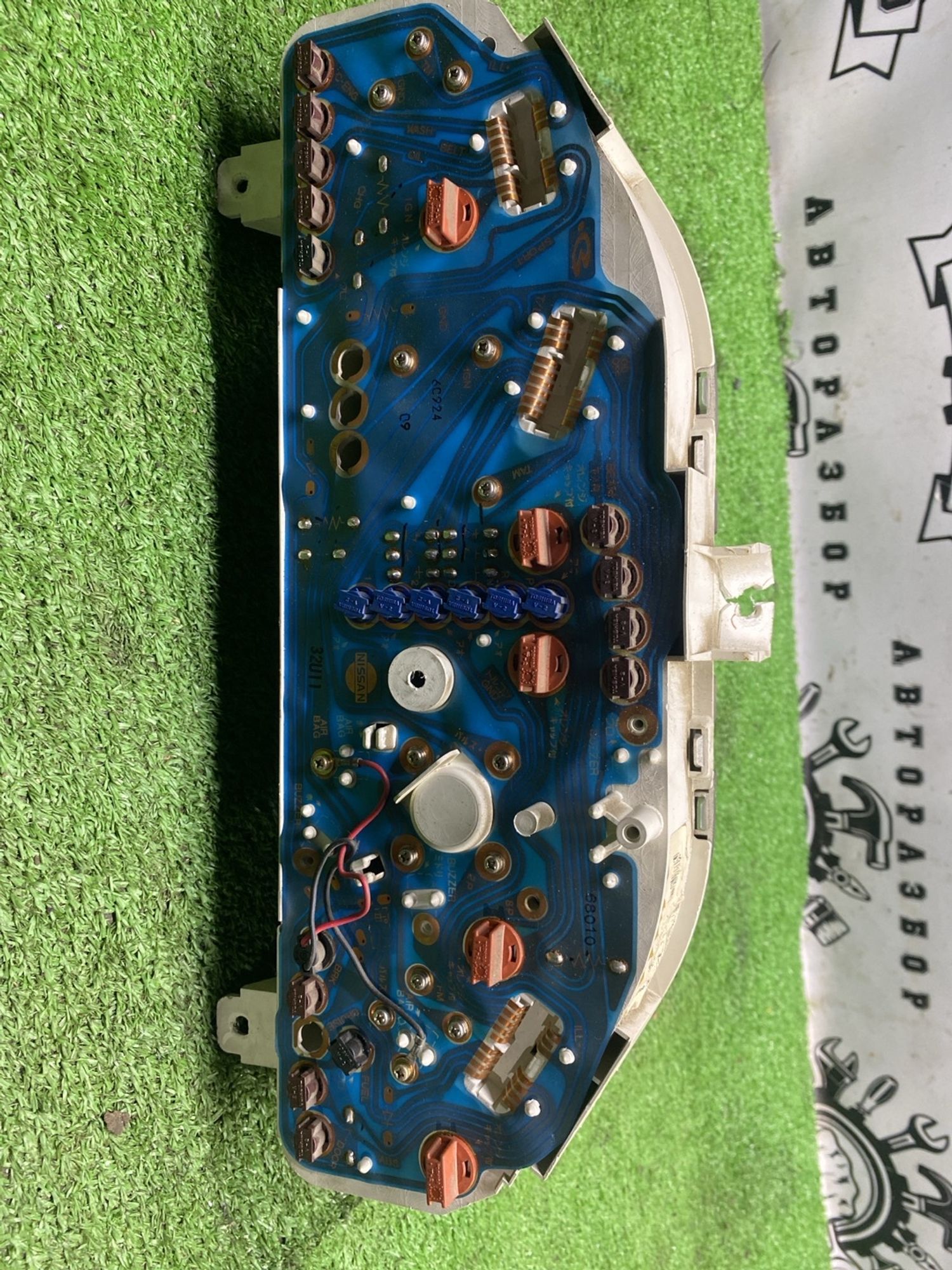 https://ycs.partsauto.market/partsauto-images/thmbs/userImages/cca1856e256b5441544f9aba03b424a6/part/49412455-01ec-457c-89a3-ca8038d7eacc_1789384103547.jpg