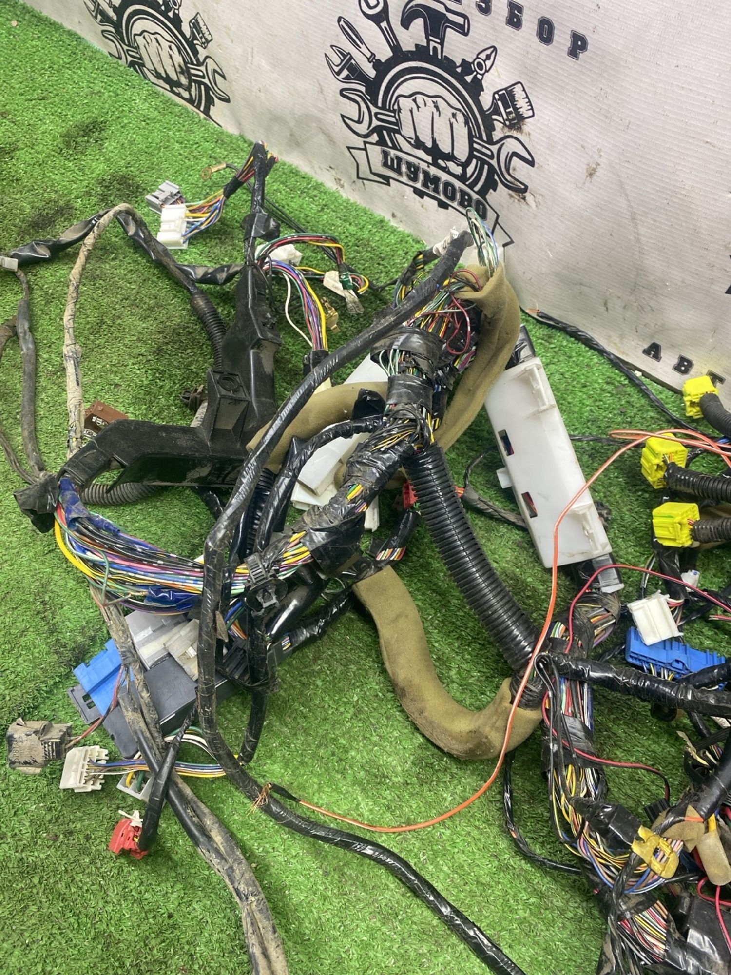 https://ycs.partsauto.market/partsauto-images/thmbs/userImages/cca1856e256b5441544f9aba03b424a6/part/494ccd8b-e8d8-4741-bff7-7efdd060d577_1780132382317.jpg