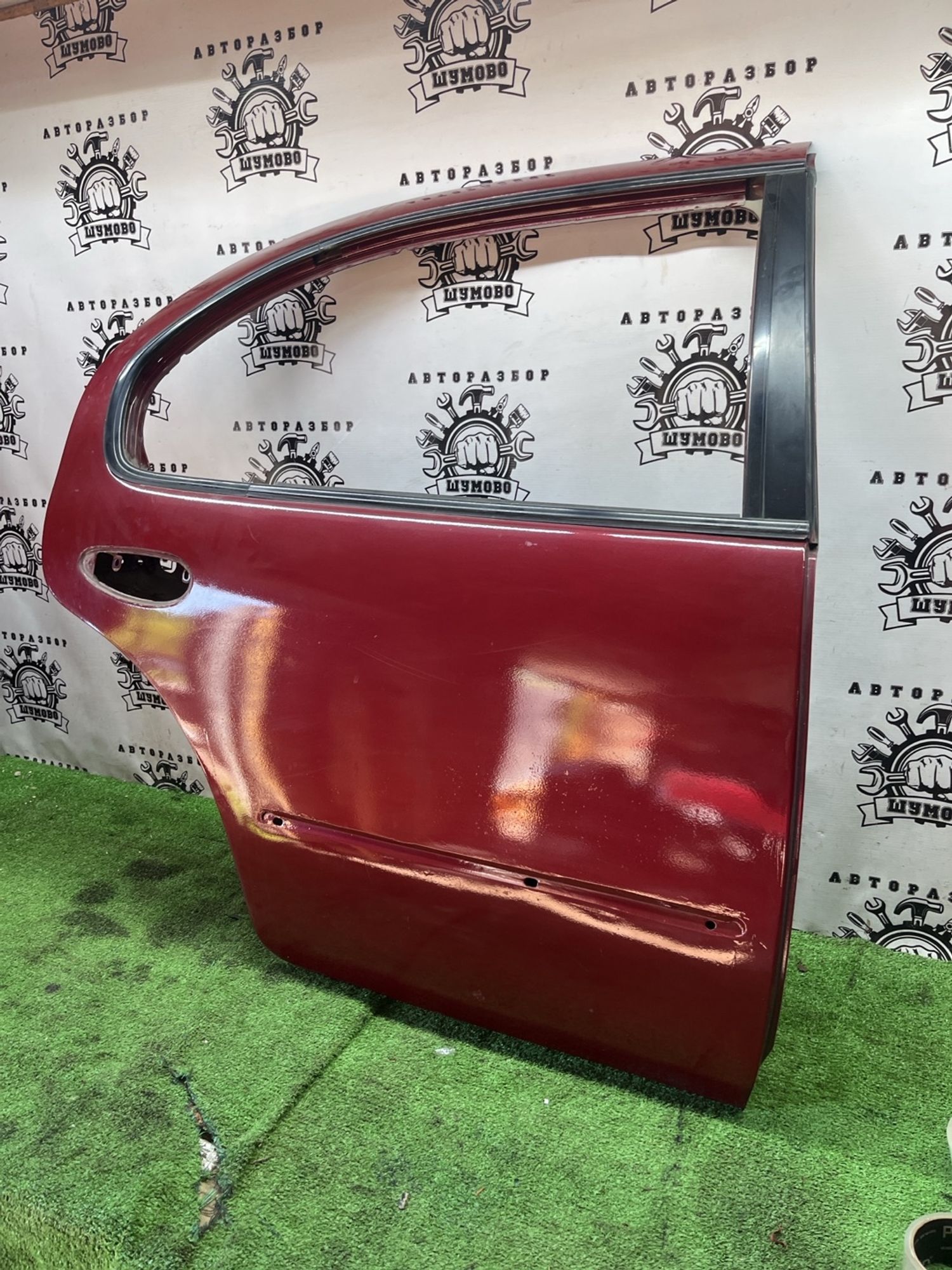 https://ycs.partsauto.market/partsauto-images/thmbs/userImages/cca1856e256b5441544f9aba03b424a6/part/494ebe77-2d30-47ff-88f2-31550df22eca_1778305226634.jpg