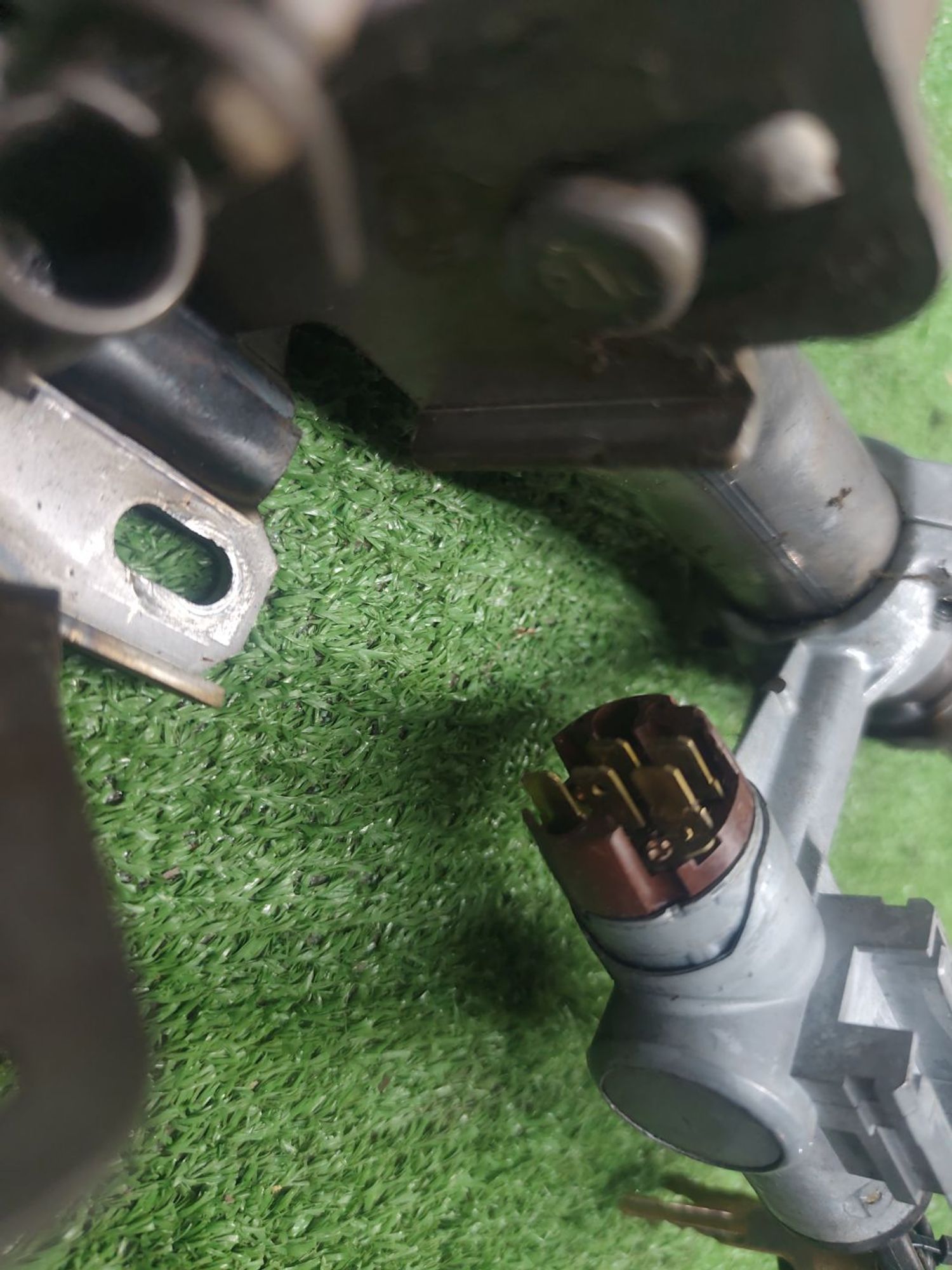https://ycs.partsauto.market/partsauto-images/thmbs/userImages/cca1856e256b5441544f9aba03b424a6/part/494f3691-6061-4f54-b7da-267536b9d6b1_1789381601495.jpg