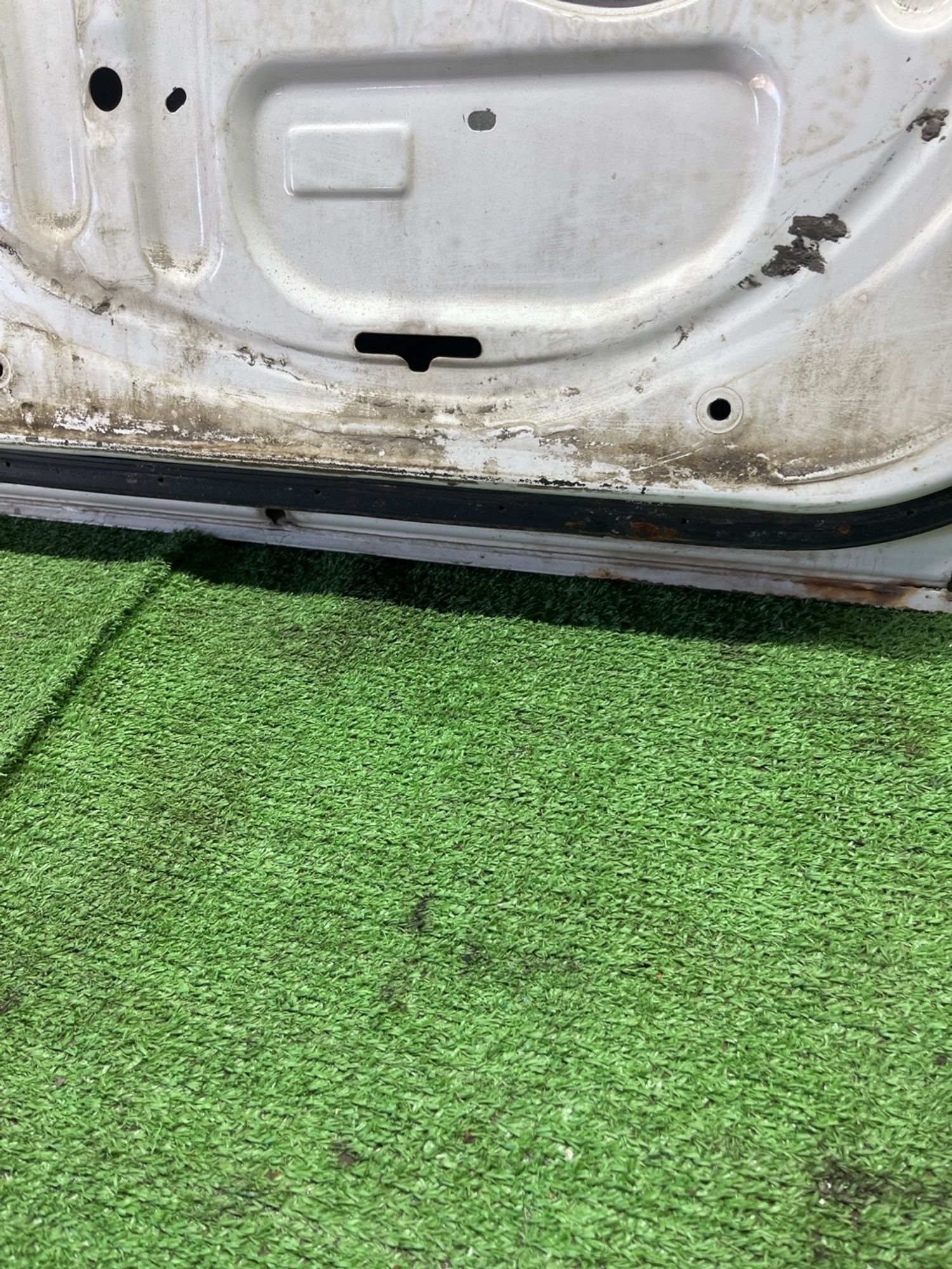 https://ycs.partsauto.market/partsauto-images/thmbs/userImages/cca1856e256b5441544f9aba03b424a6/part/4953c32f-1939-4ef6-b9fb-0e0571c57ec2_1775123827607.jpg