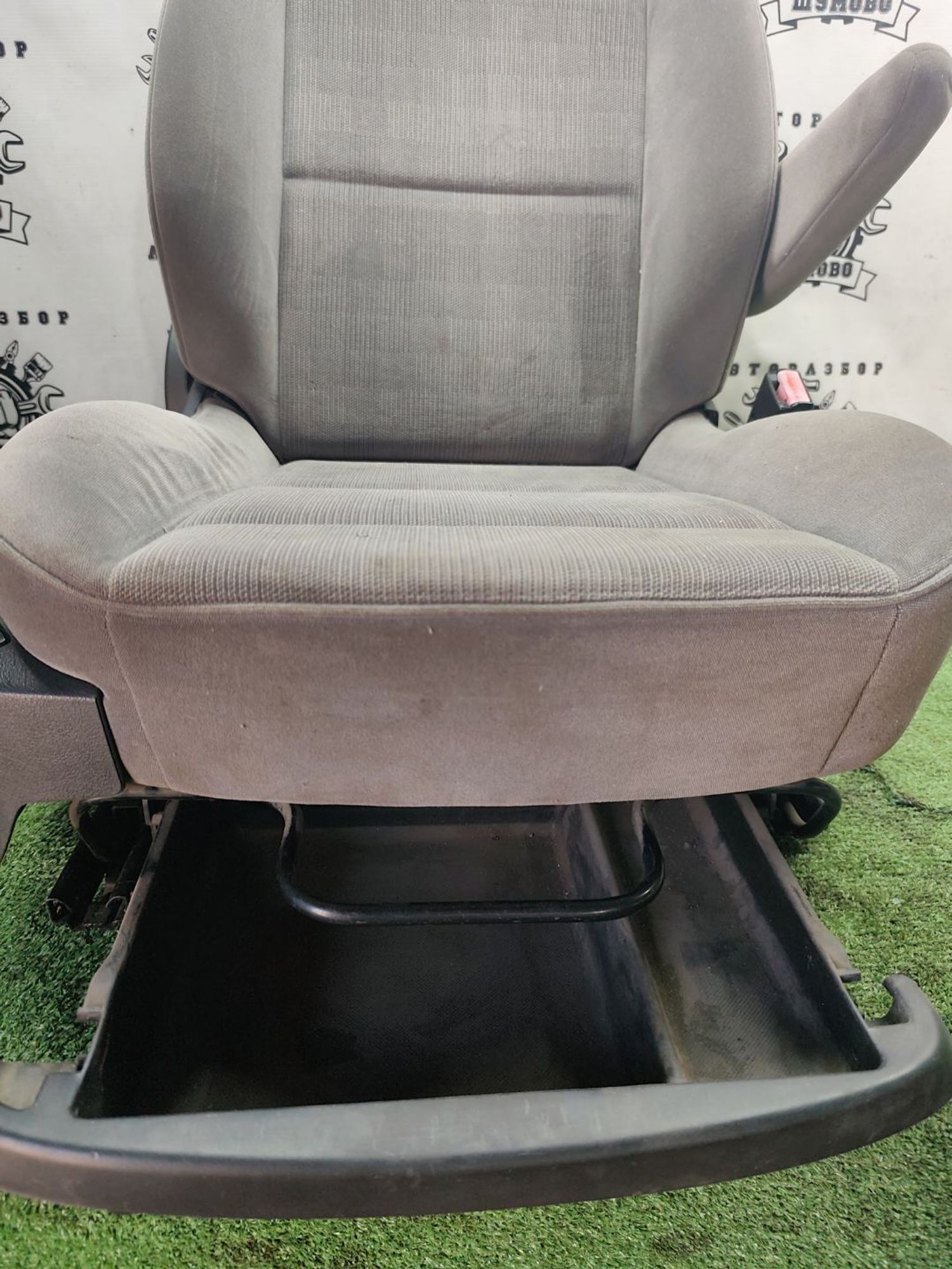 https://ycs.partsauto.market/partsauto-images/thmbs/userImages/cca1856e256b5441544f9aba03b424a6/part/495e4bae-63d0-4391-8557-47408dc0945f_1777795165429.jpg
