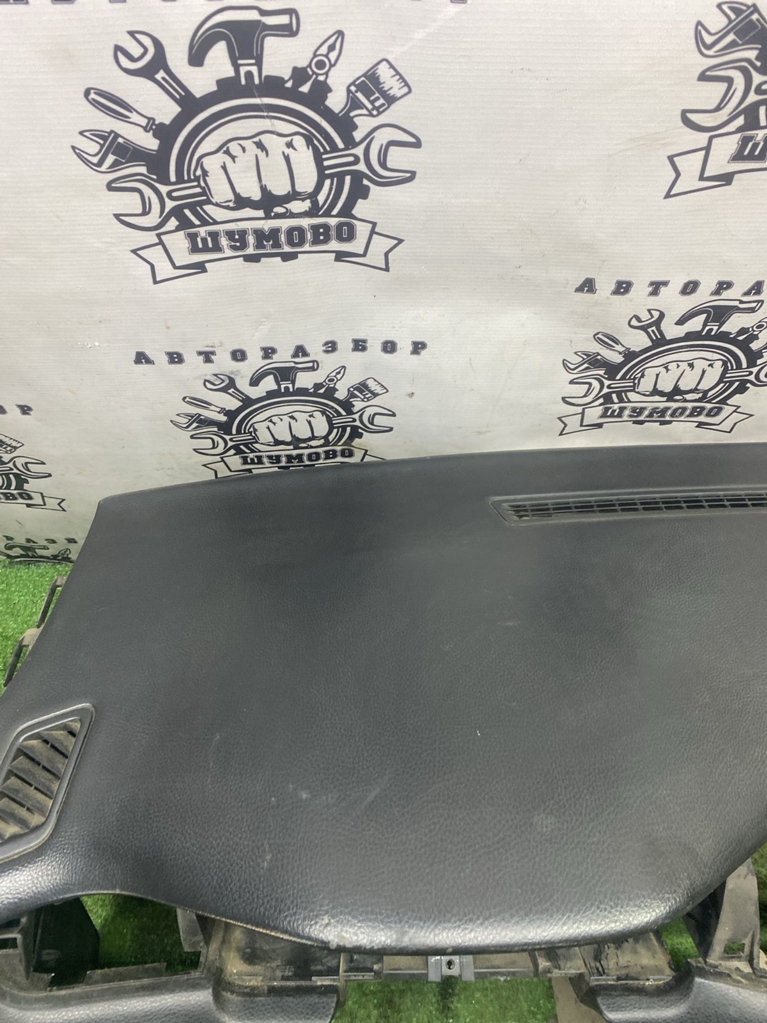 https://ycs.partsauto.market/partsauto-images/thmbs/userImages/cca1856e256b5441544f9aba03b424a6/part/496a64fc-c3e5-44d7-bf6d-124c78ffaa72_1779443888188.jpg