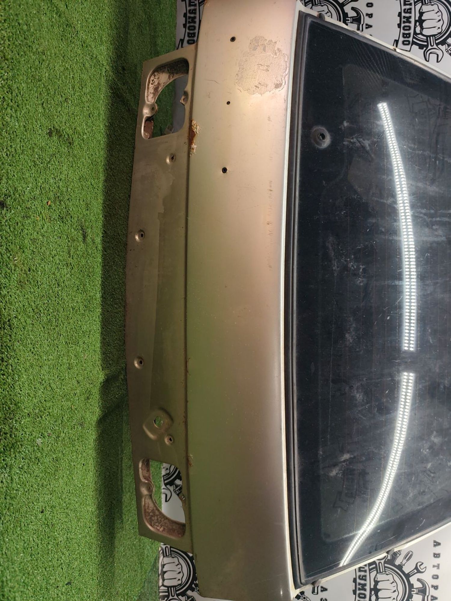 https://ycs.partsauto.market/partsauto-images/thmbs/userImages/cca1856e256b5441544f9aba03b424a6/part/496eaa1a-c306-4d4c-bee6-94782fcc1353_1787043903704.jpg